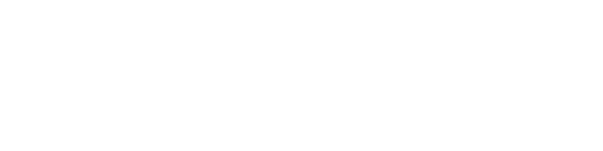 Kindred Consulting