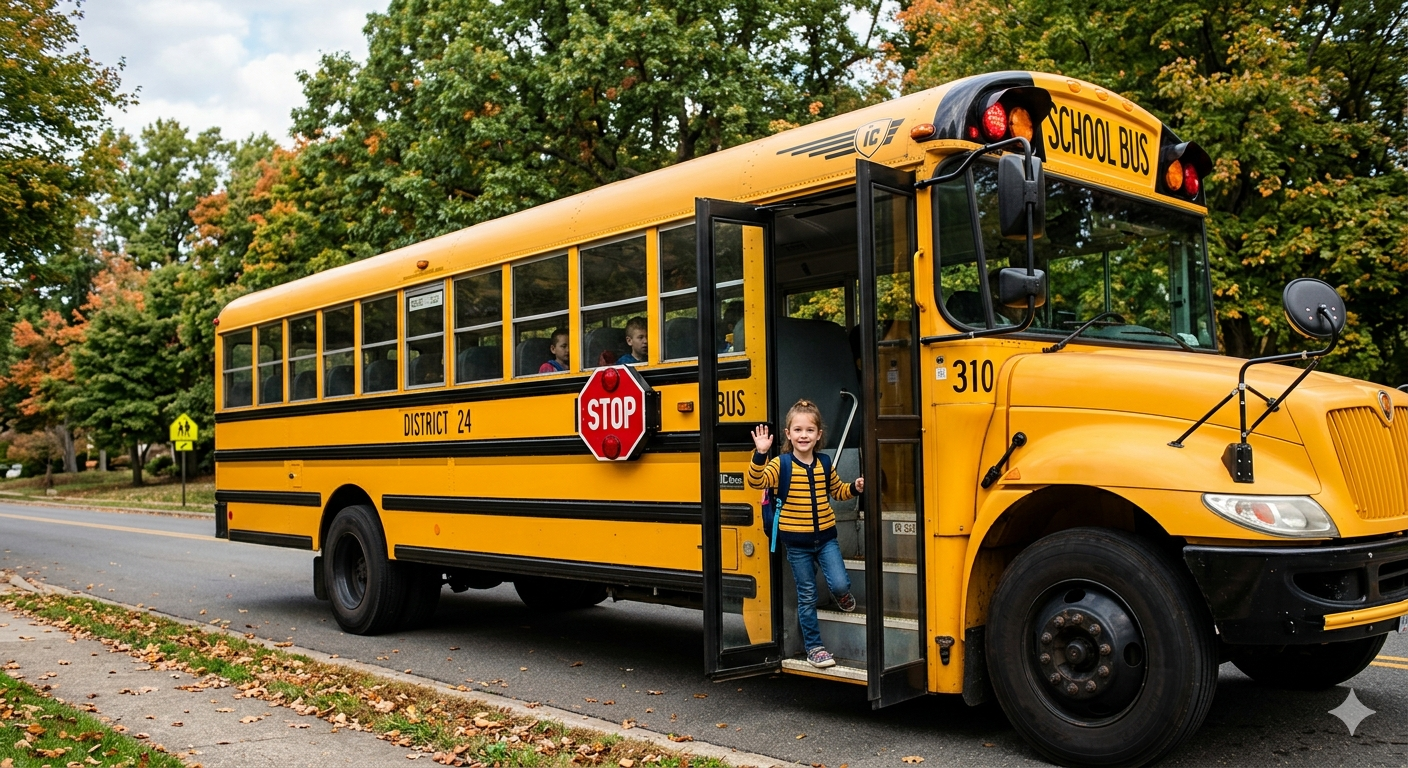 Moving to Denver? How to Choose the Right Neighborhood for Schools