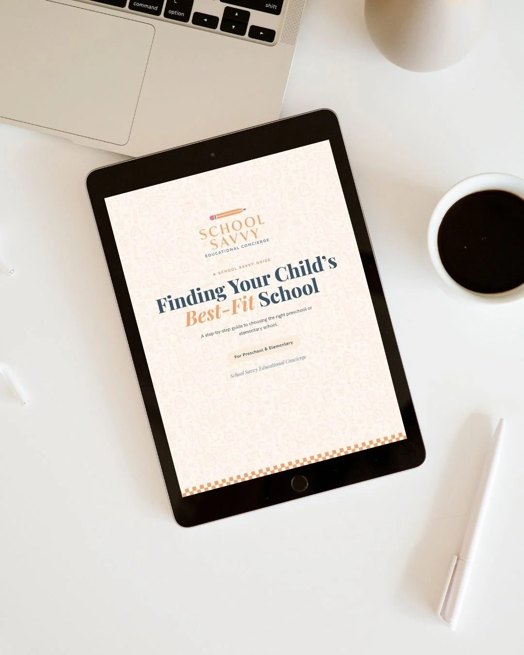 SchoolSavvyGuide_FindingYourChildsBest-FitSchool _iPadMockup-2.jpg
