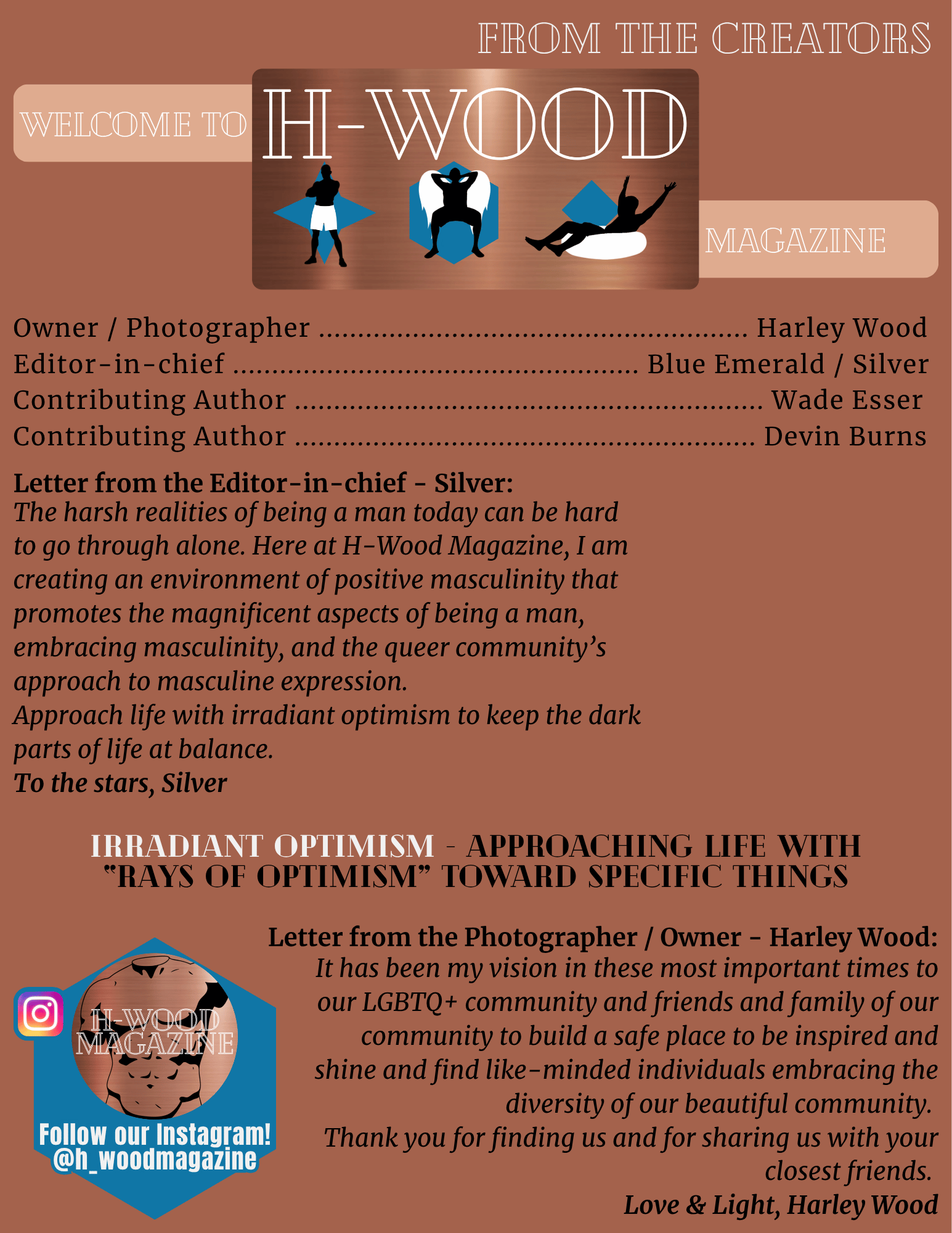 From the Creators Page 1.png