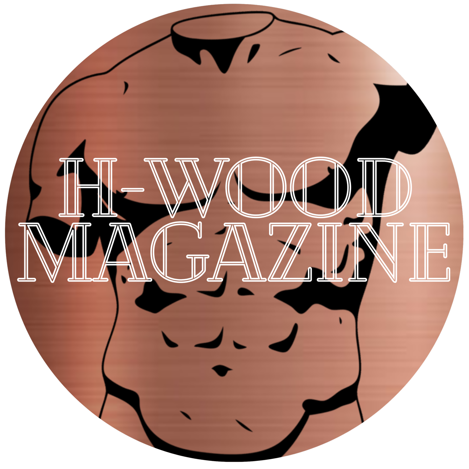 H-Wood Magazine