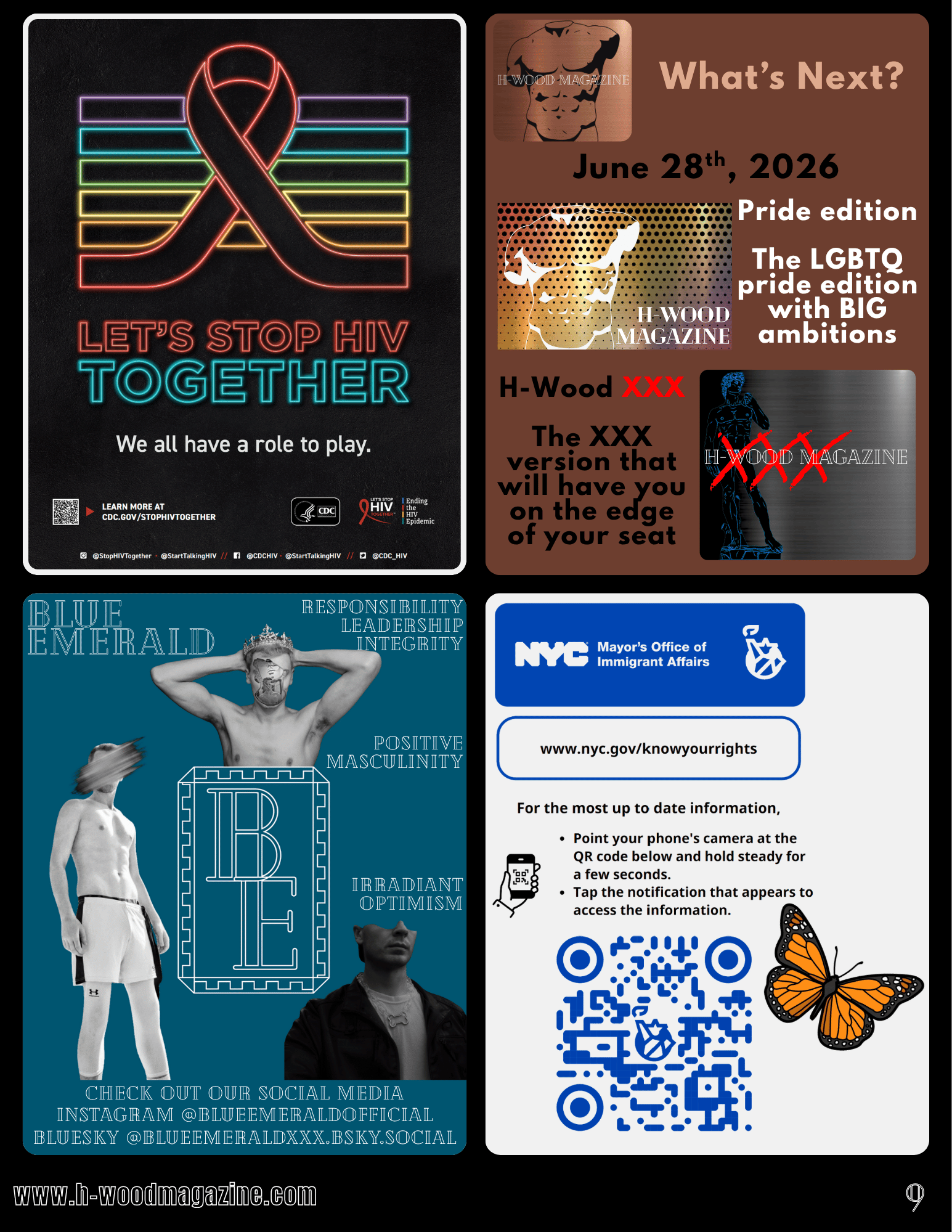 Page 11 Sponsors.png