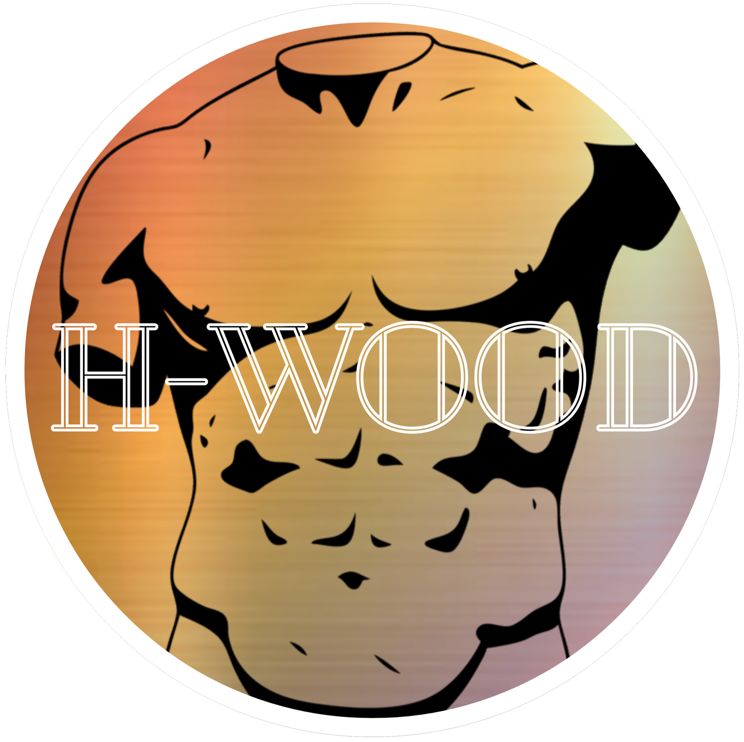 H-Wood Magazine