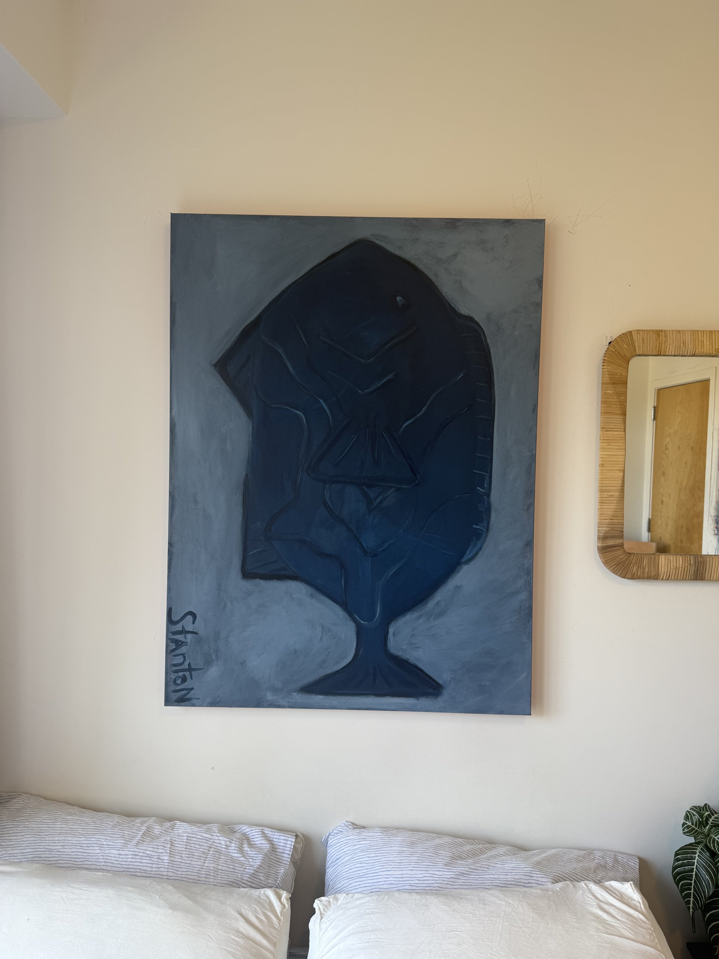 IMG_9644.jpeg