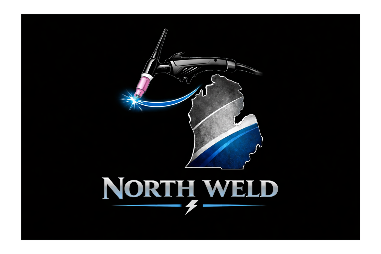 NORTH WELD MOBILE SERVICES