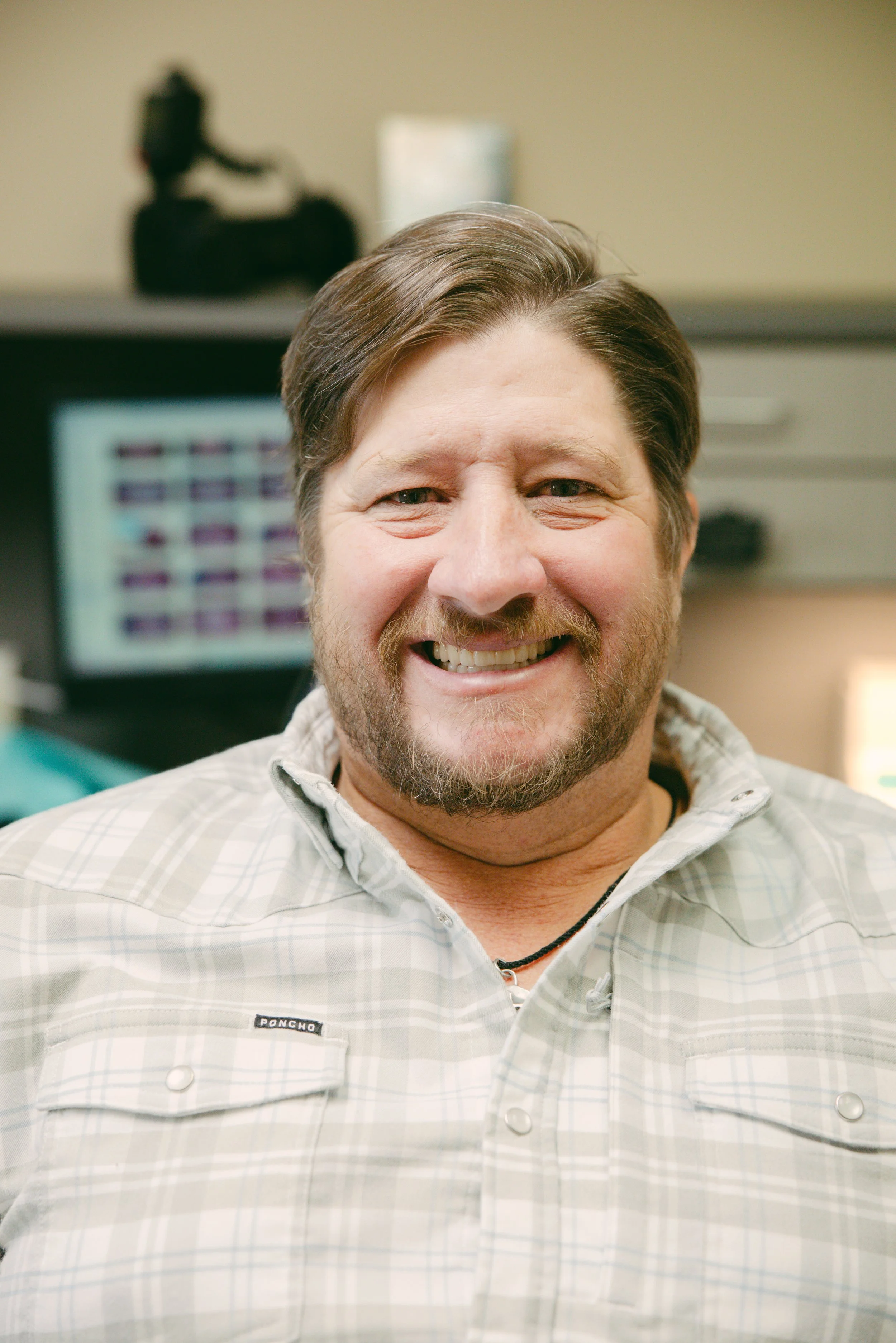 leedydental-abilenetx-dentist-dec25005.jpg