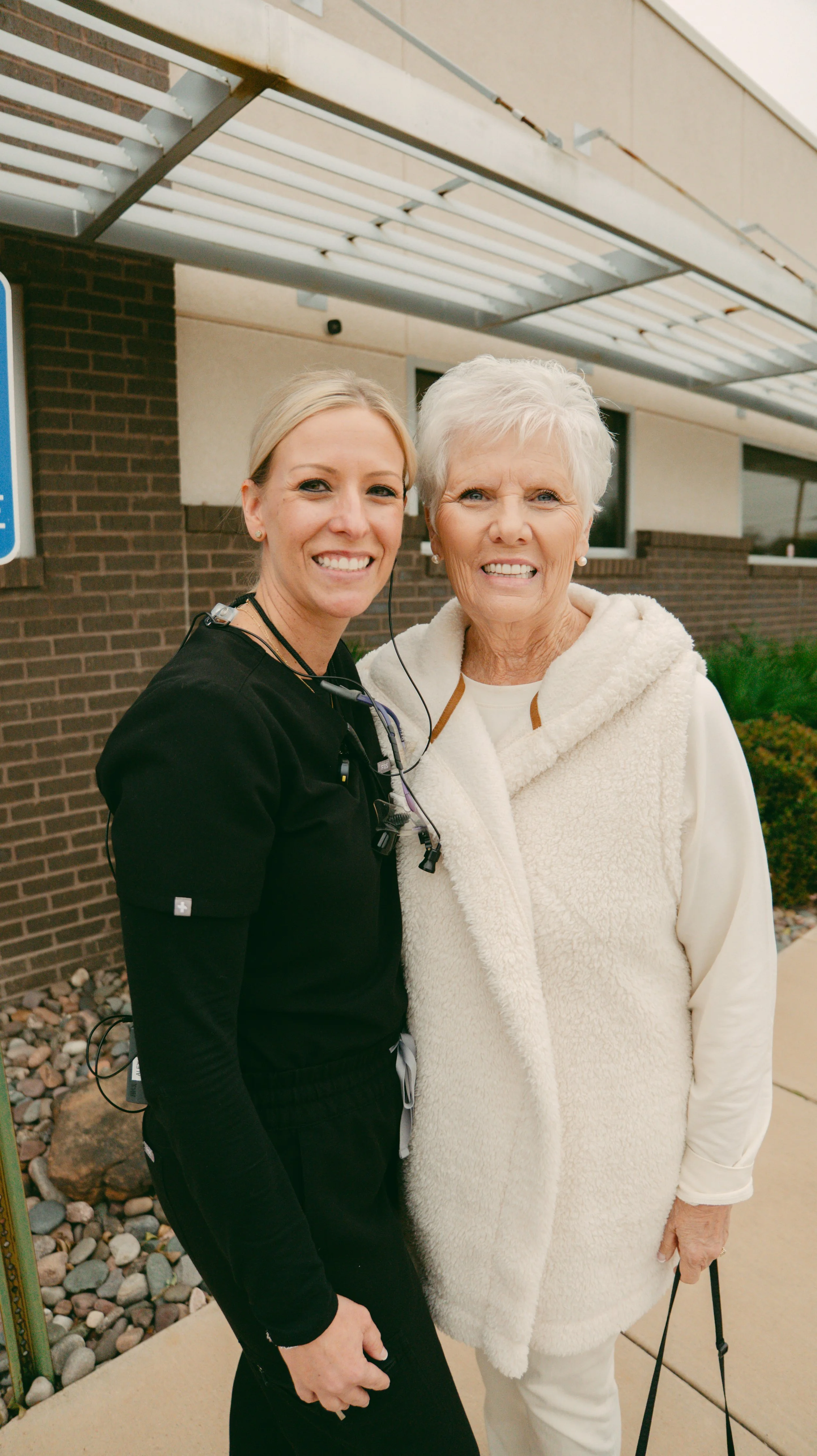 leedydental-abilenetx-dentist-dec25191.jpg