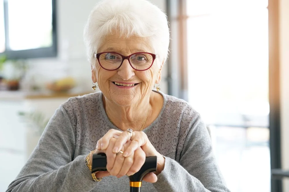 The Ideal Candidates for Dental Implants