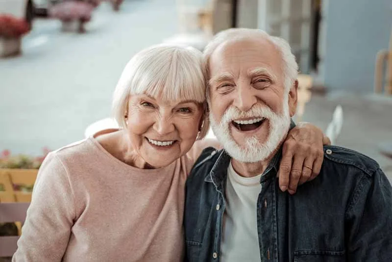How Dental Implants Can Transform Your Smile