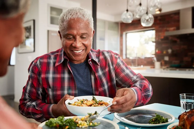 What is a Dental Implant and What is it Used for?
