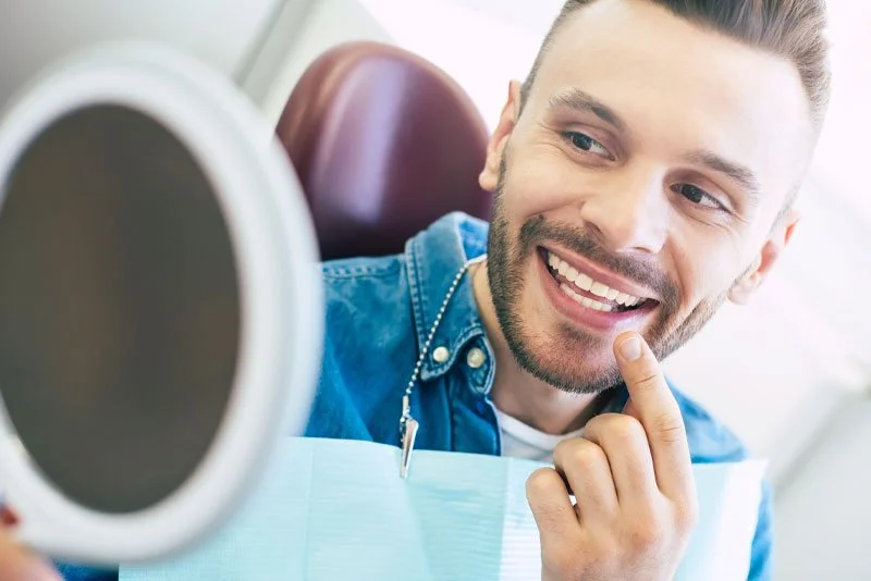 Cosmetic Dentistry: Enhance Your Smile