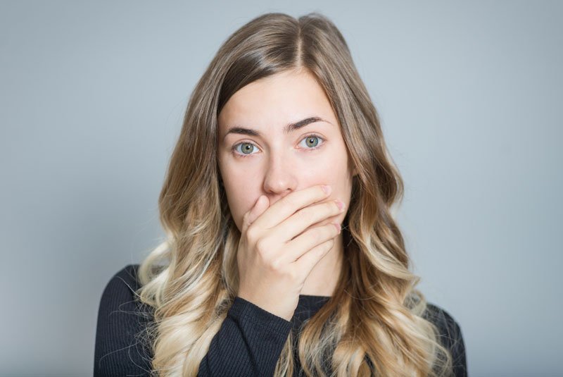 Dental Implants Complete Your Smile Resolution