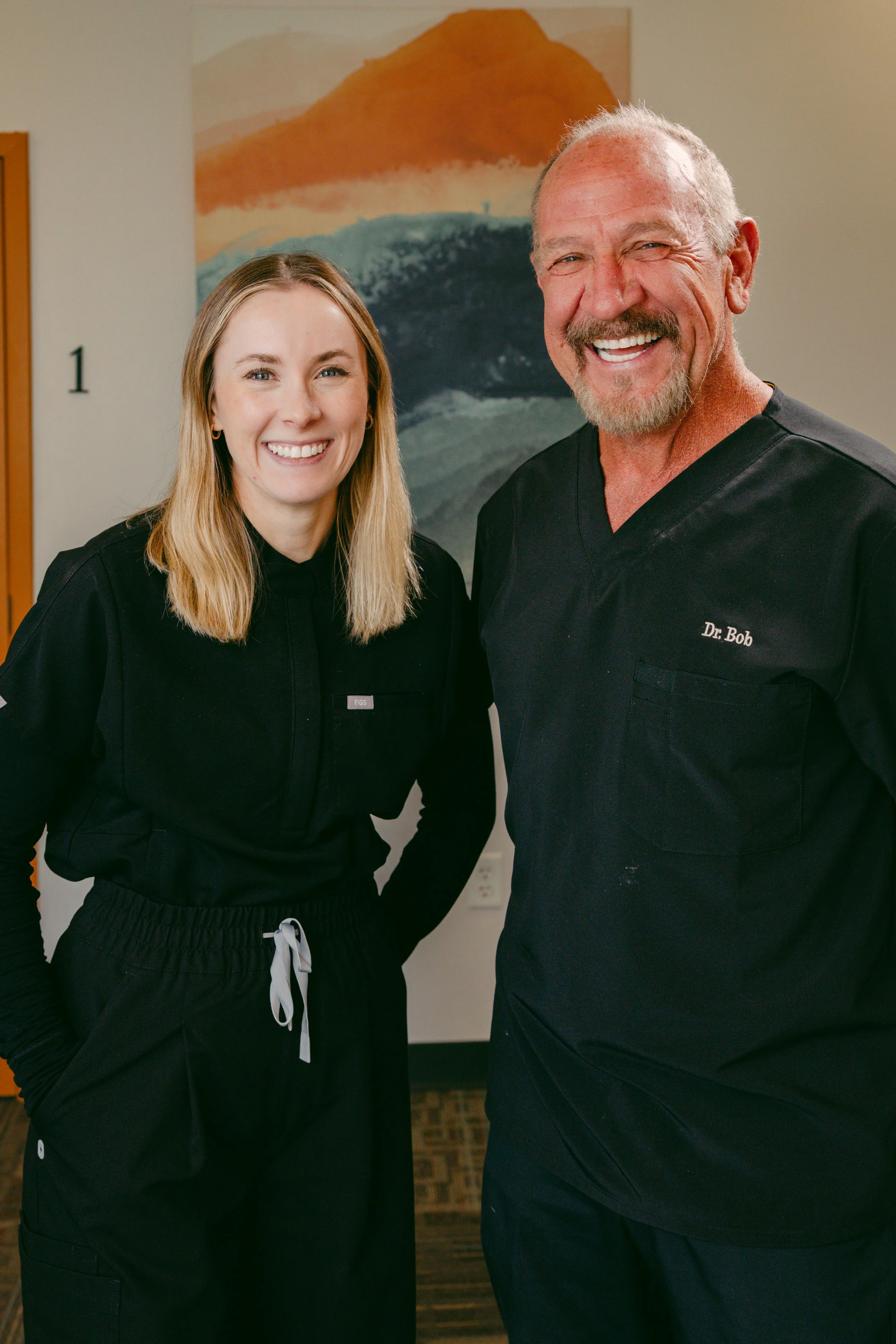 leedydental-abilenetx-dentist-dec25119.jpg