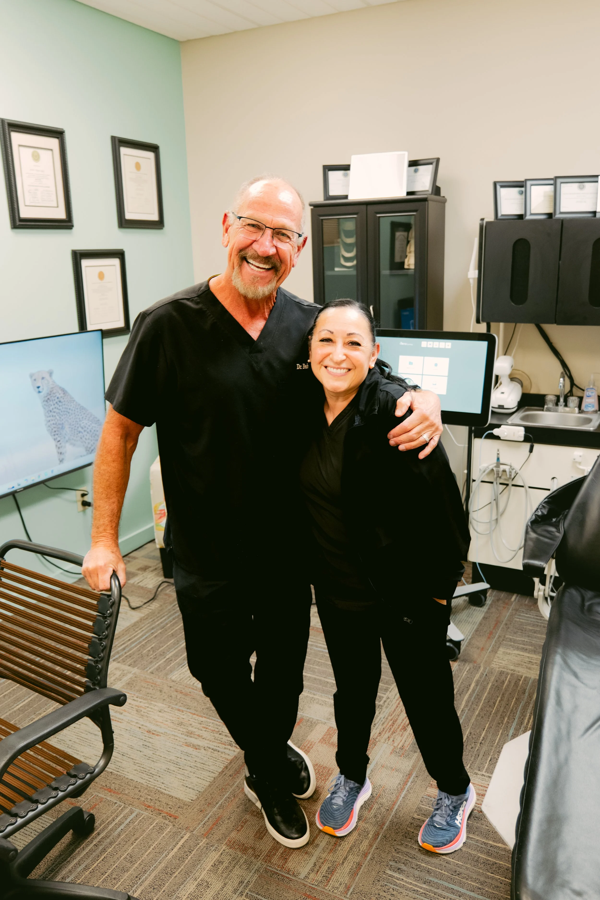 leedydental-abilenetx-dentist-dec25242.jpg