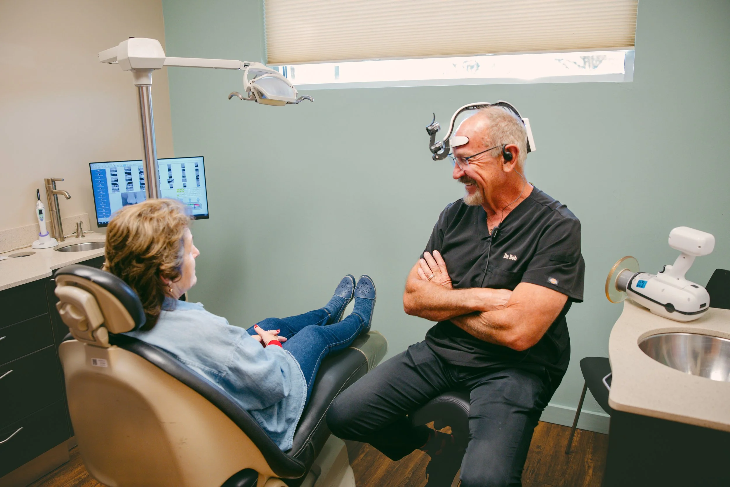 leedydental-abilenetx-dentist-dec25023.jpg