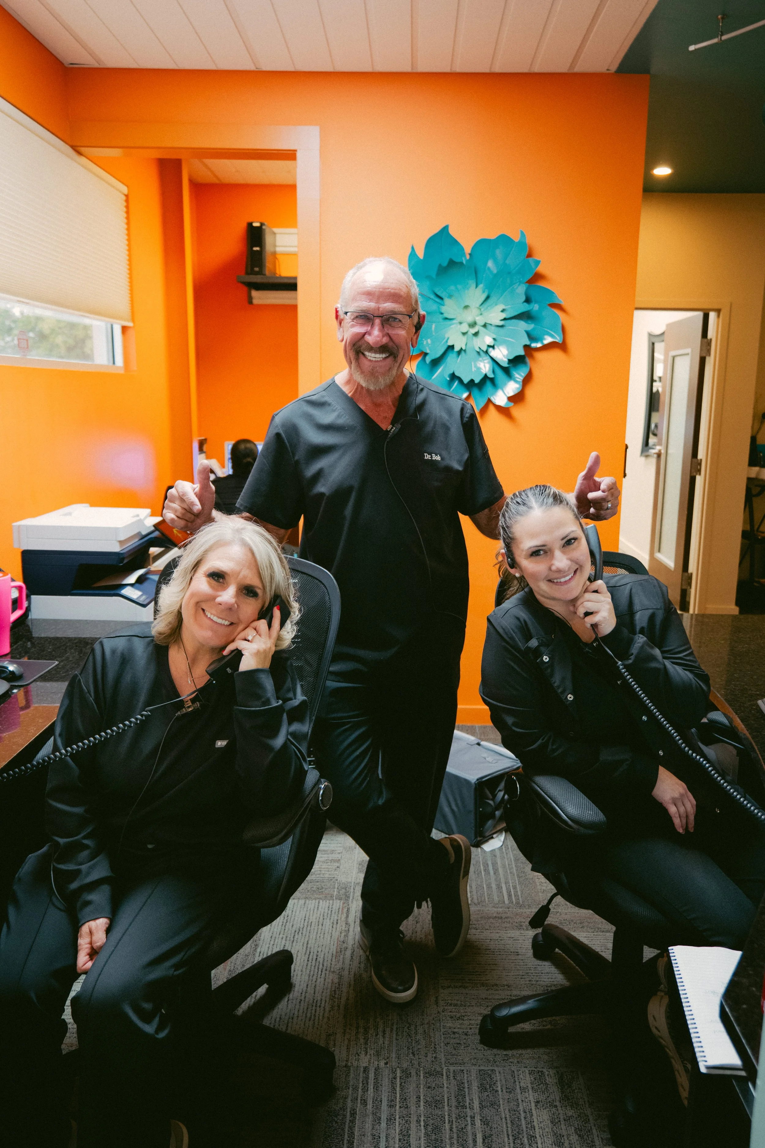 leedydental-abilenetx-dentist-dec25238.jpg