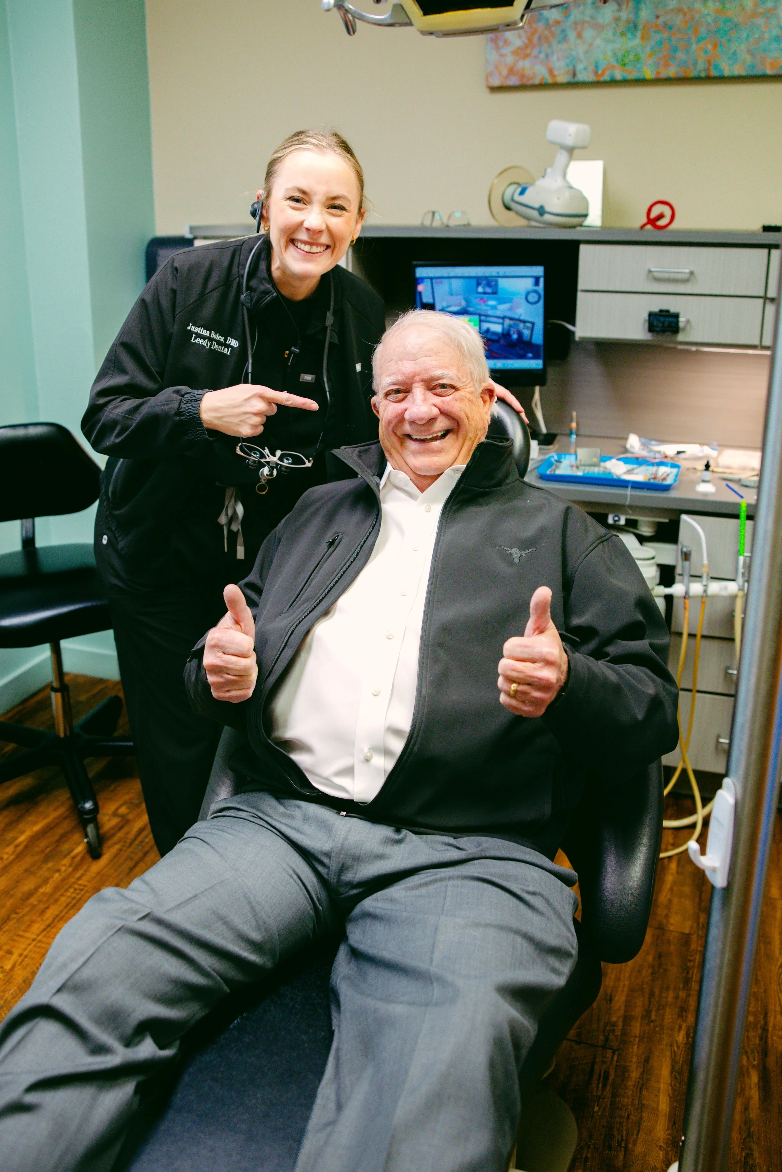 leedydental-abilenetx-dentist-dec25182.jpg