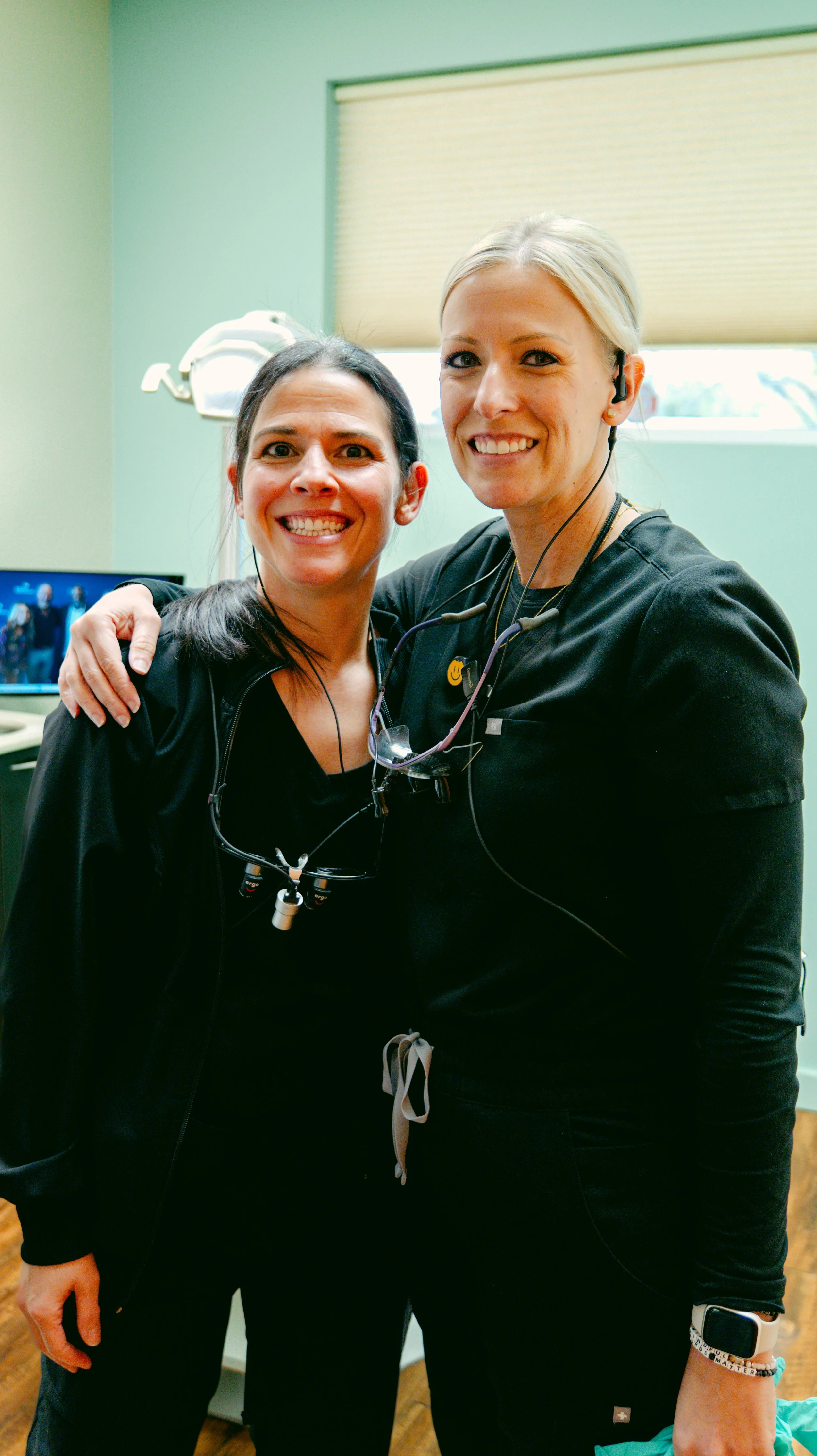 leedydental-abilenetx-dentist-dec25193.jpg
