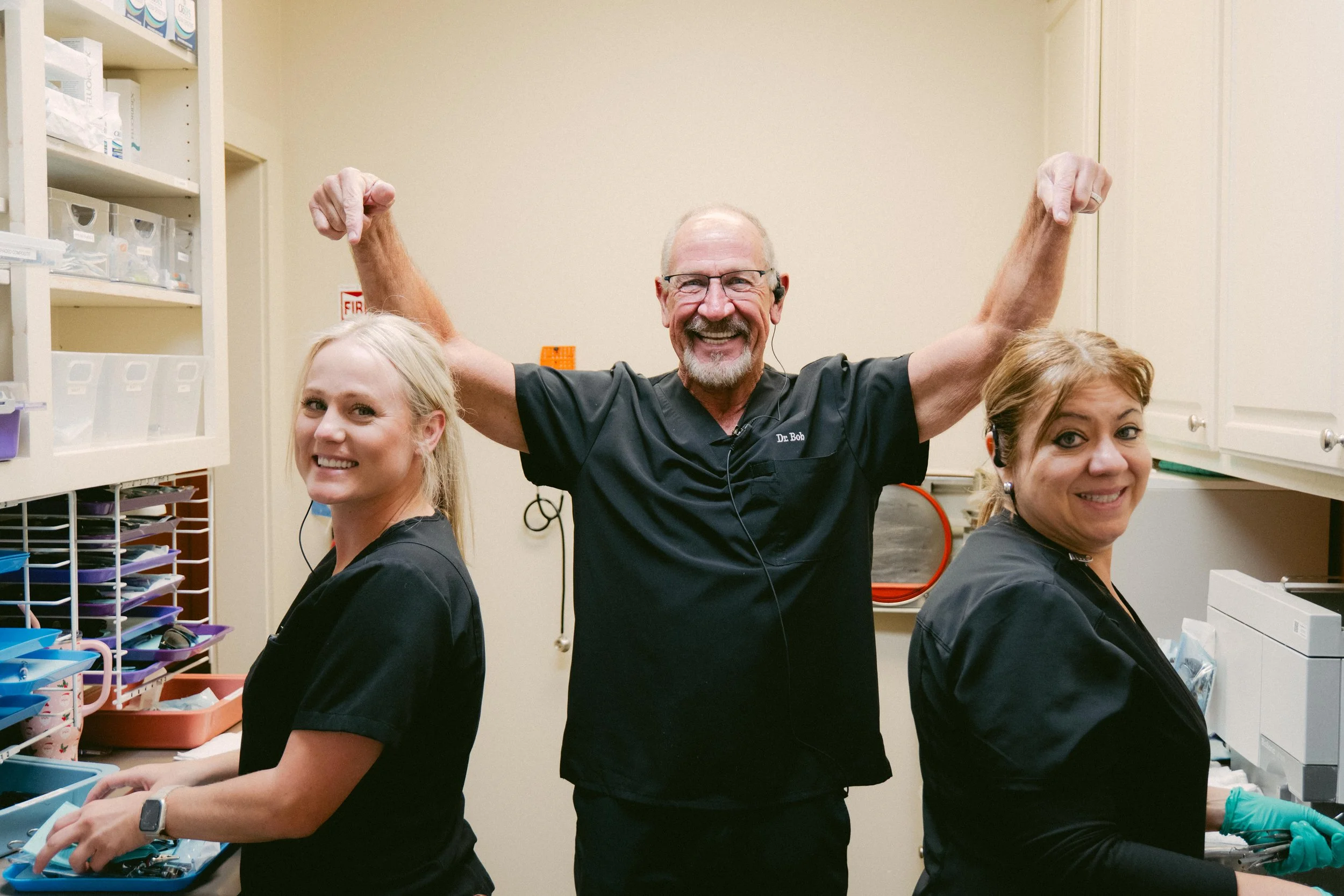 leedydental-abilenetx-dentist-dec25236.jpg