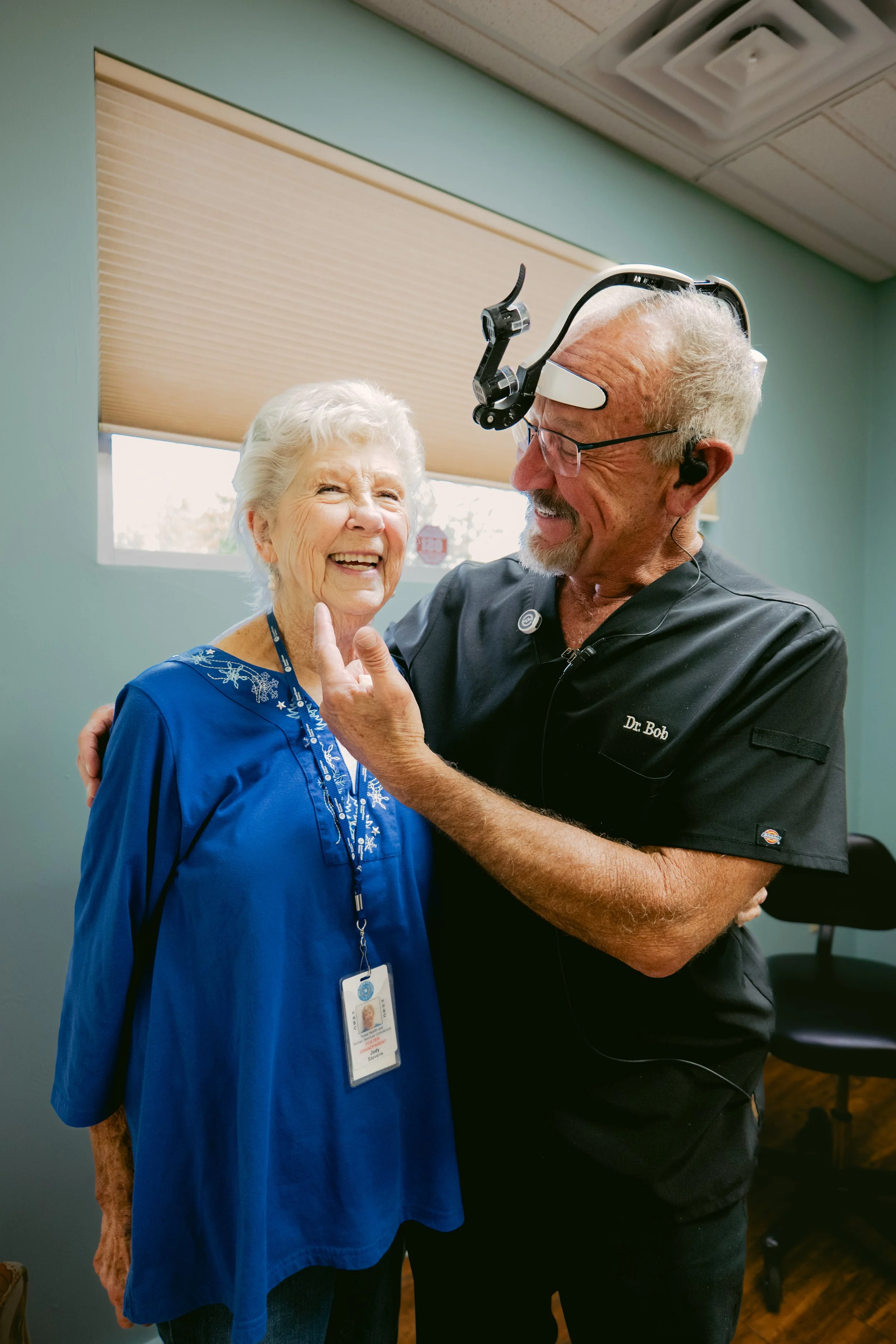 leedydental-abilenetx-dentist-dec25200.jpg