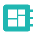 A computer screen displaying a text editing application with code or text open.