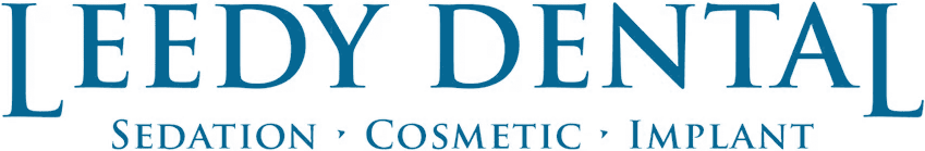 Leedy Dental