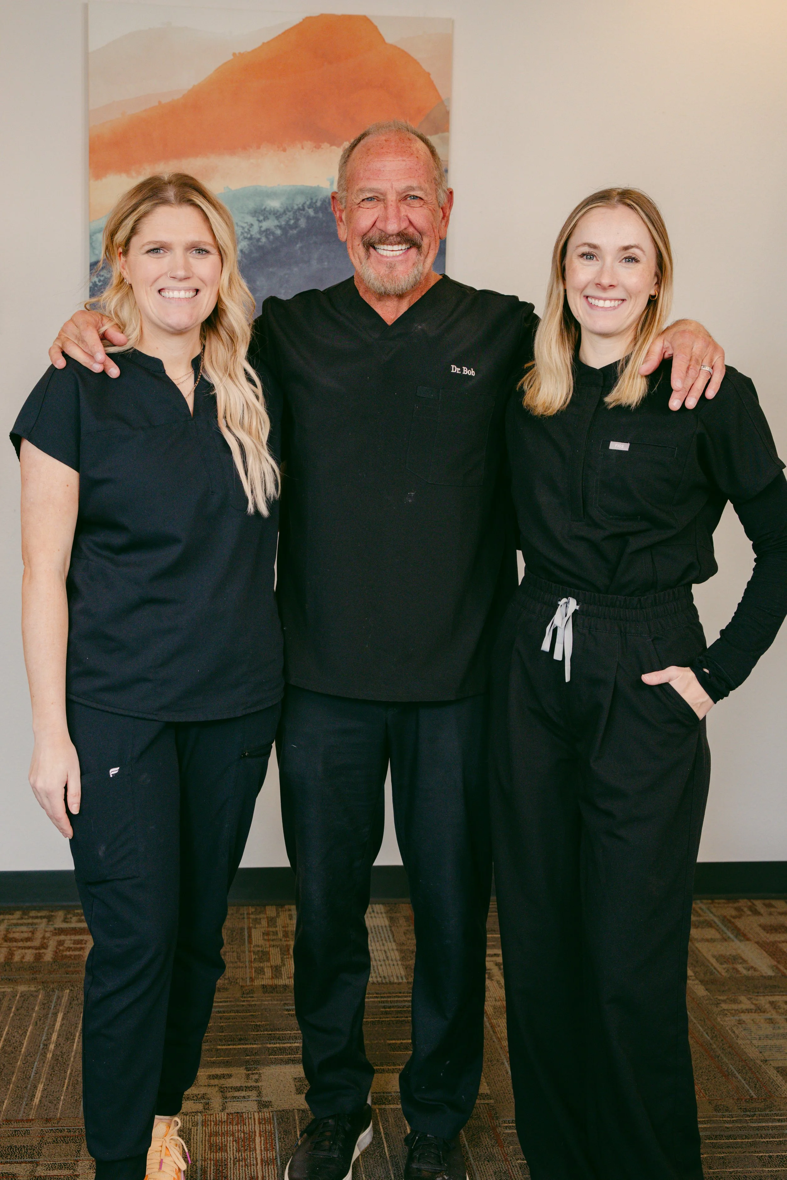 leedydental-abilenetx-dentist-dec25092.jpg