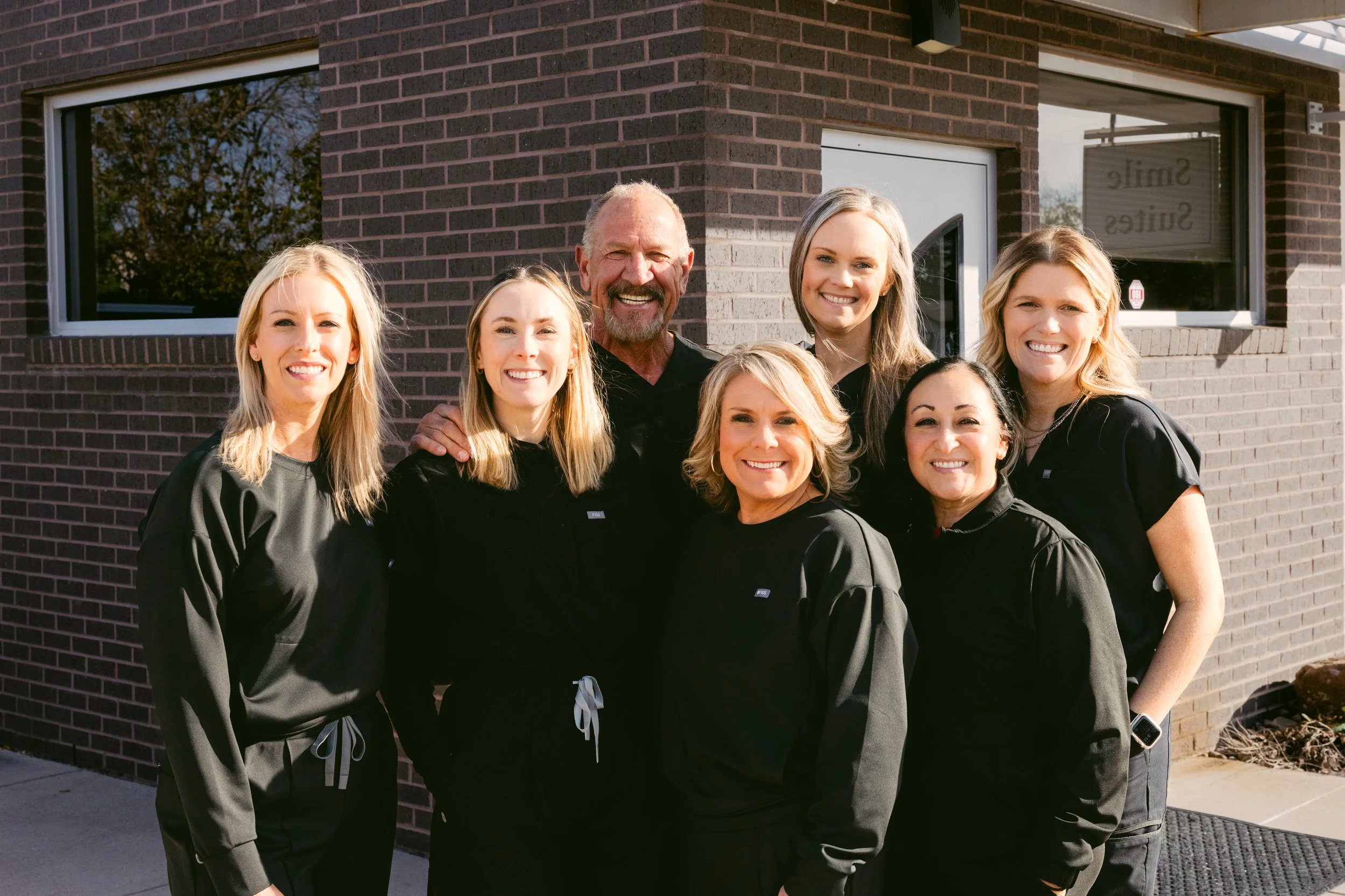leedydental-abilenetx-dentist-dec25081.jpg