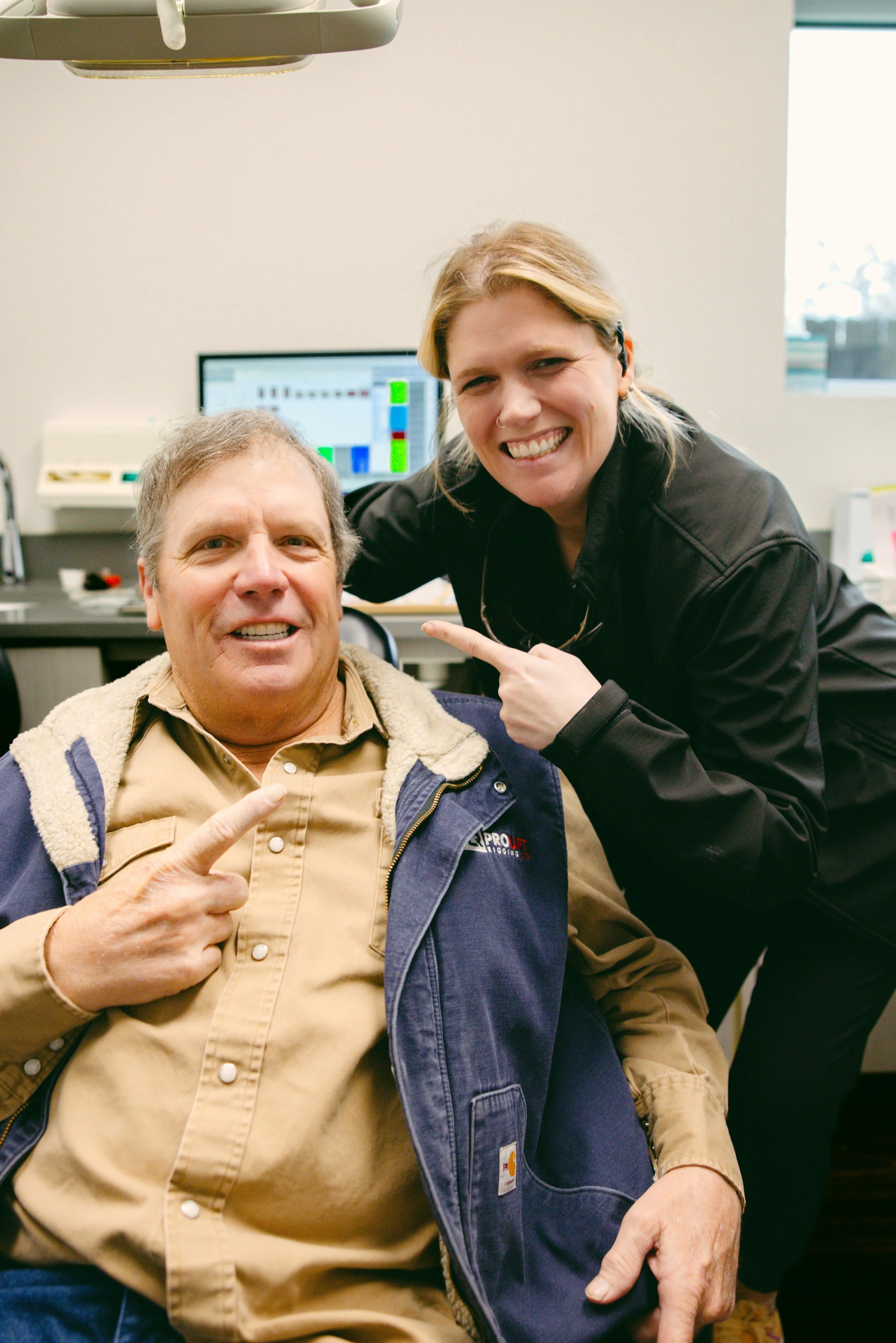 leedydental-abilenetx-dentist-dec25189.jpg