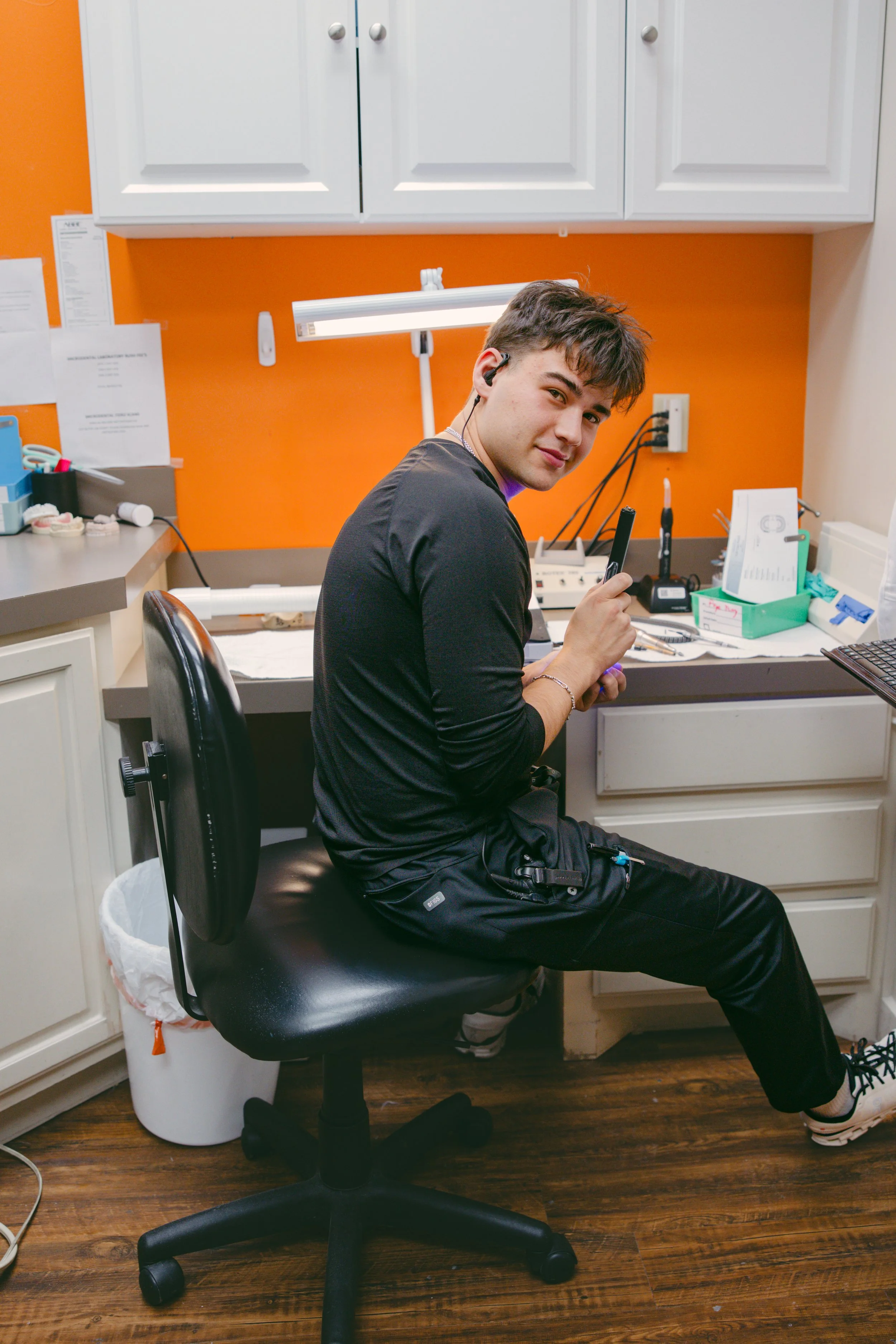 leedydental-abilenetx-dentist-dec25016.jpg