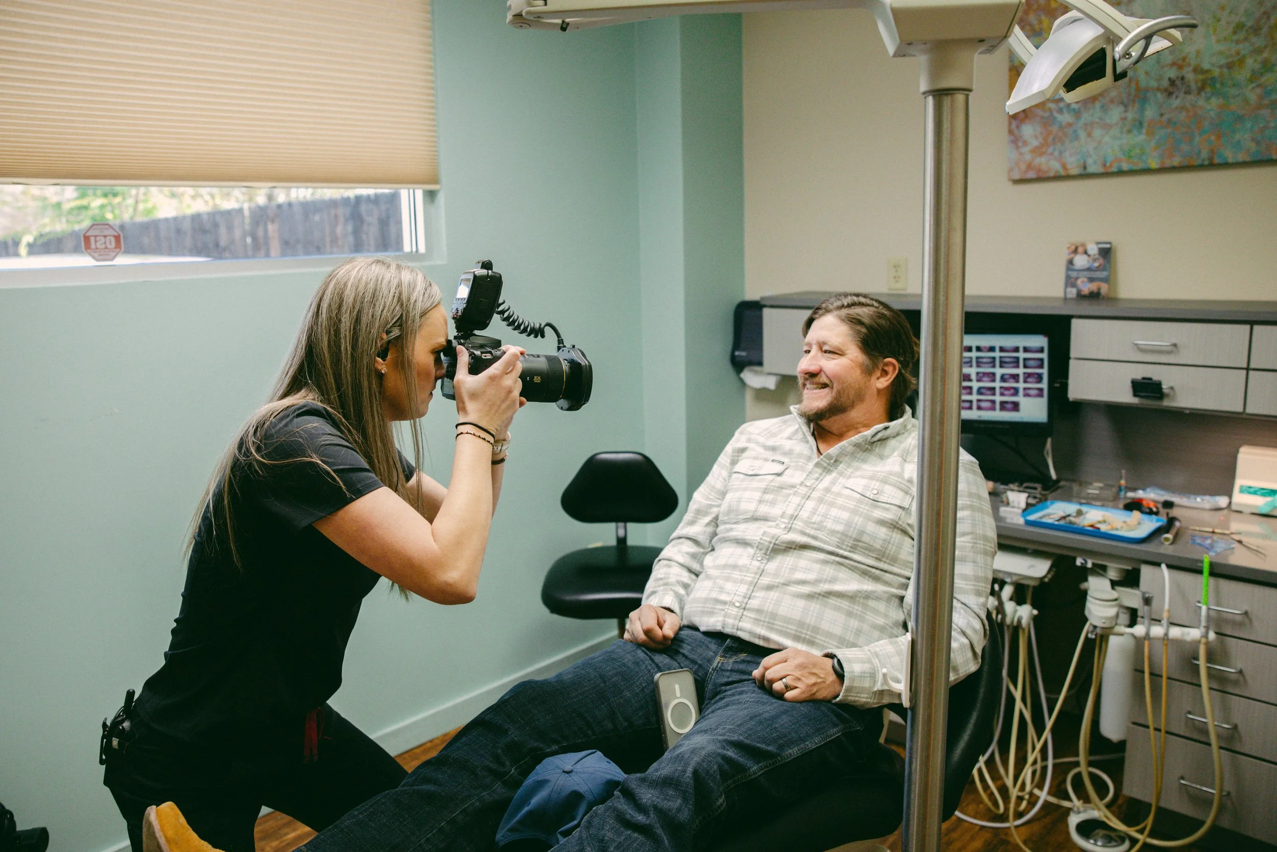 leedydental-abilenetx-dentist-dec25003.jpg