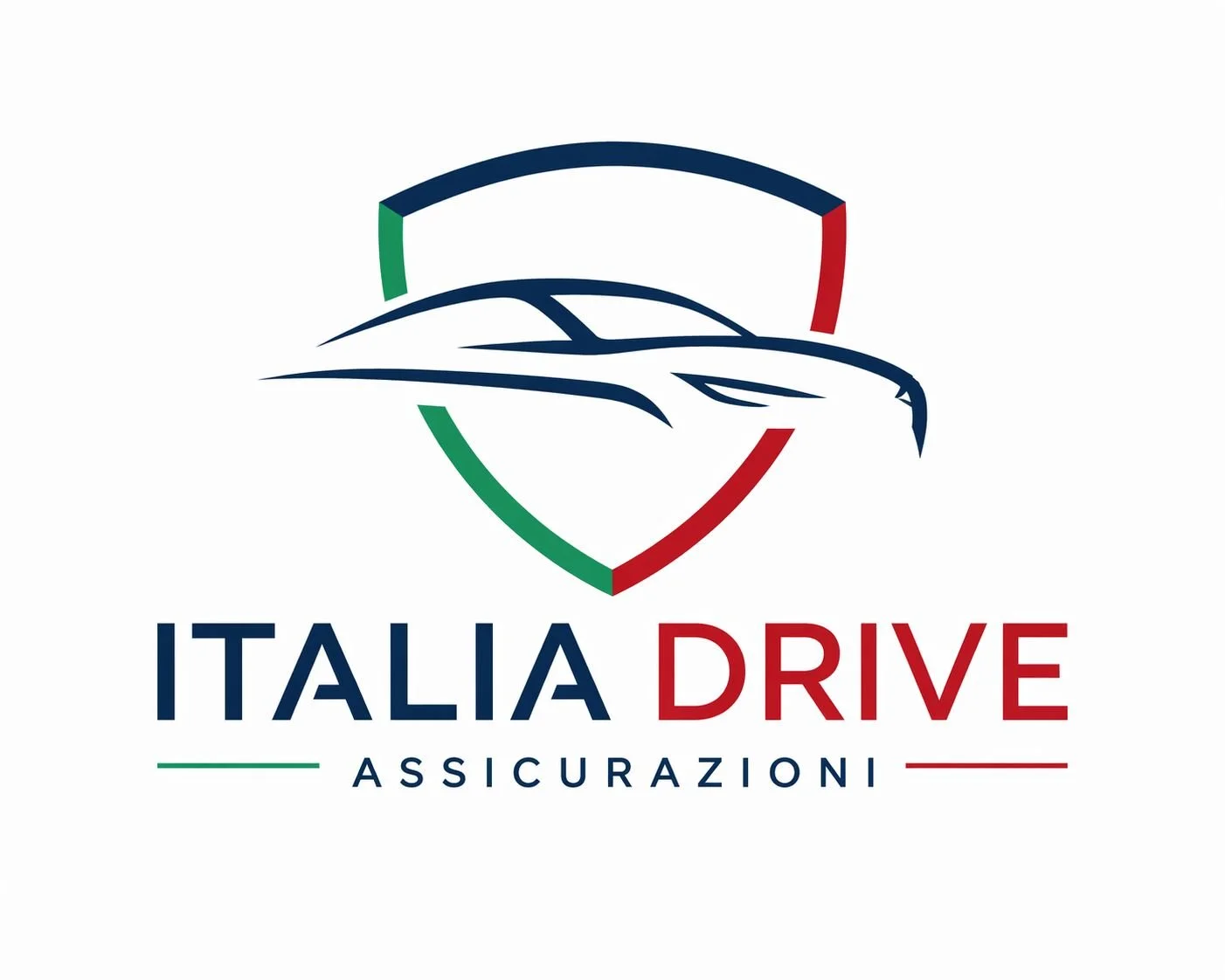 Il titolo del tuo sito