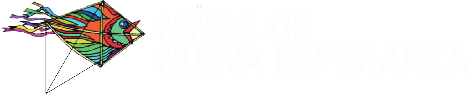 Niños de Nueva Esperanza (copia) (copia) (copia) (copia)