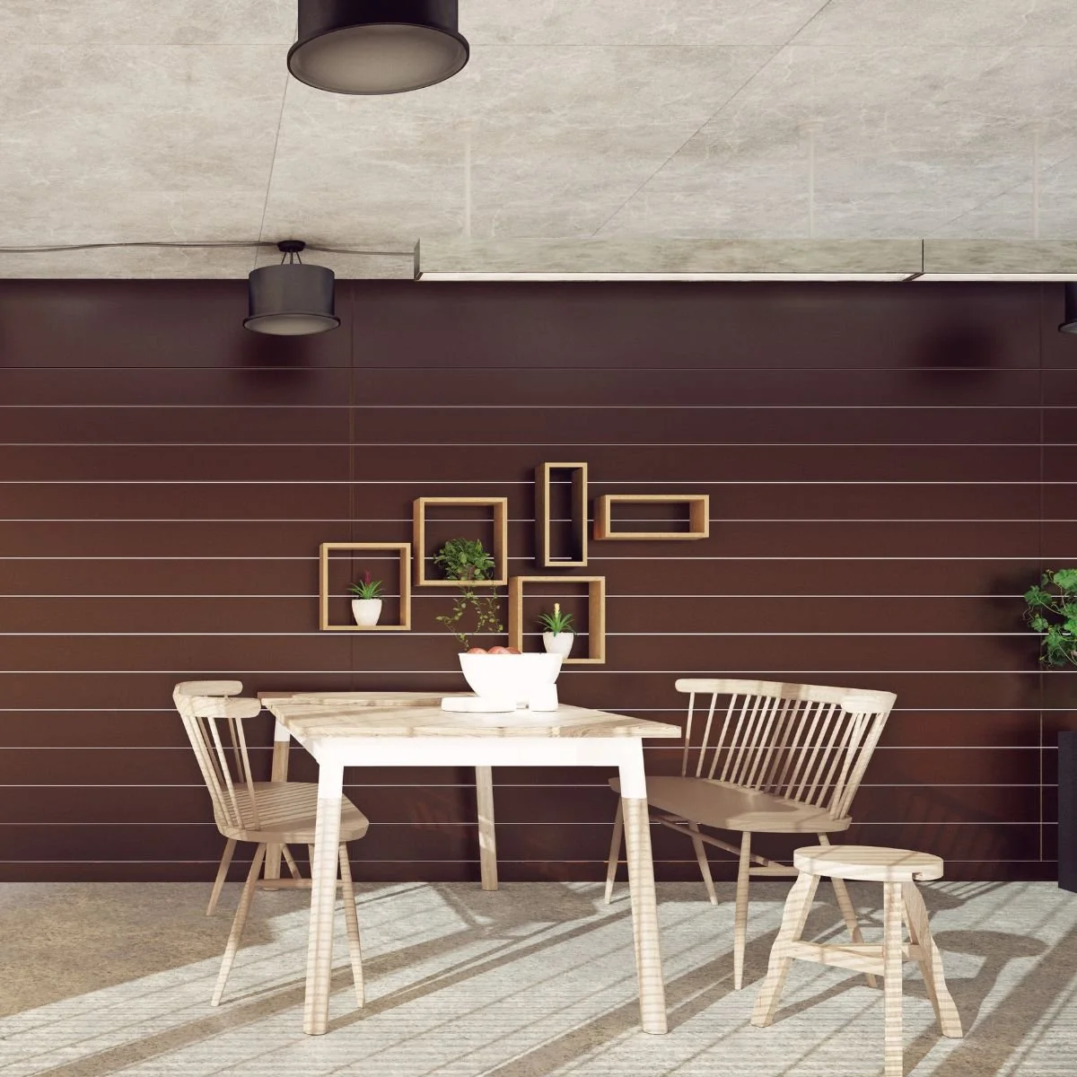 designer-interieur-comptable1.jpg