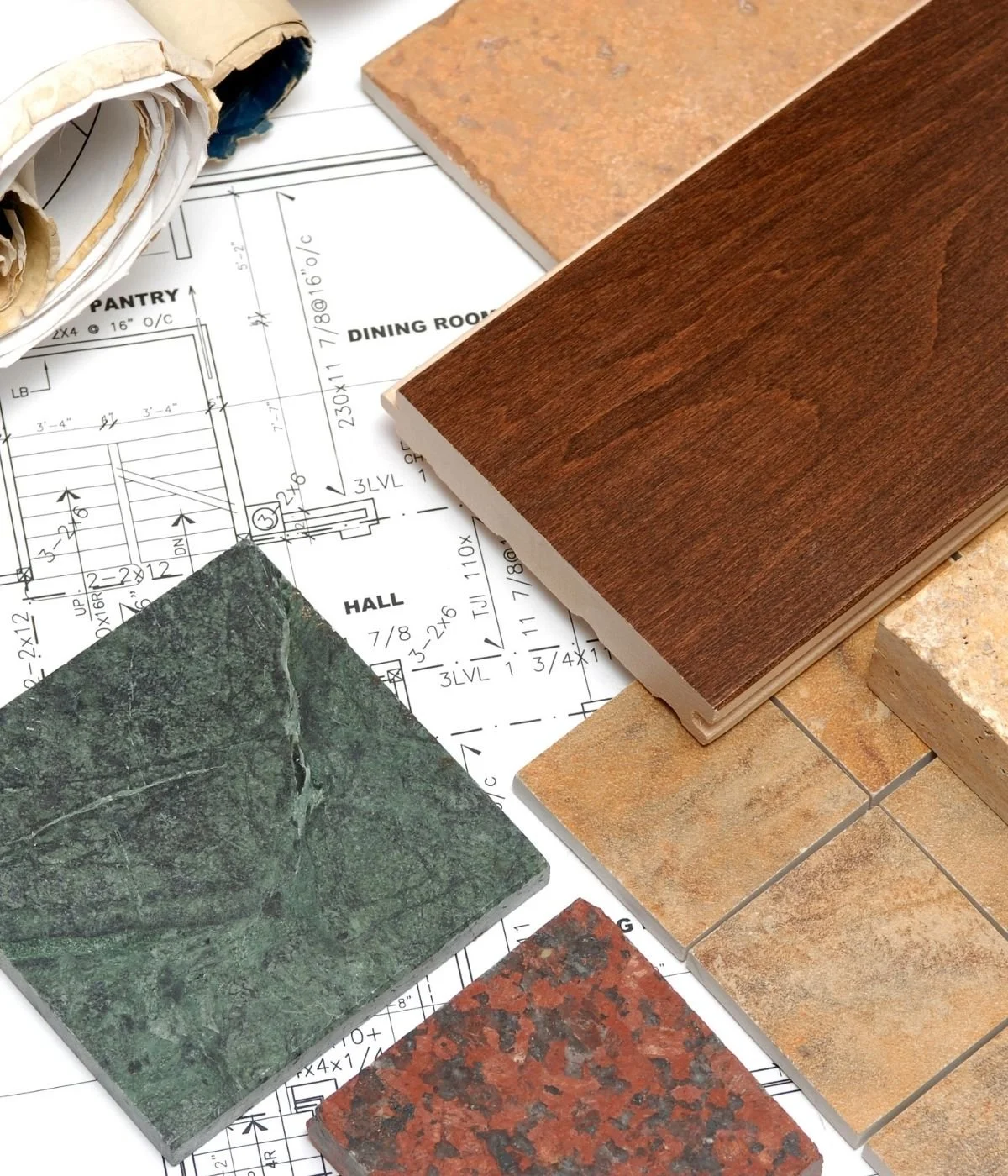 designer-interieur-comptable3.jpg