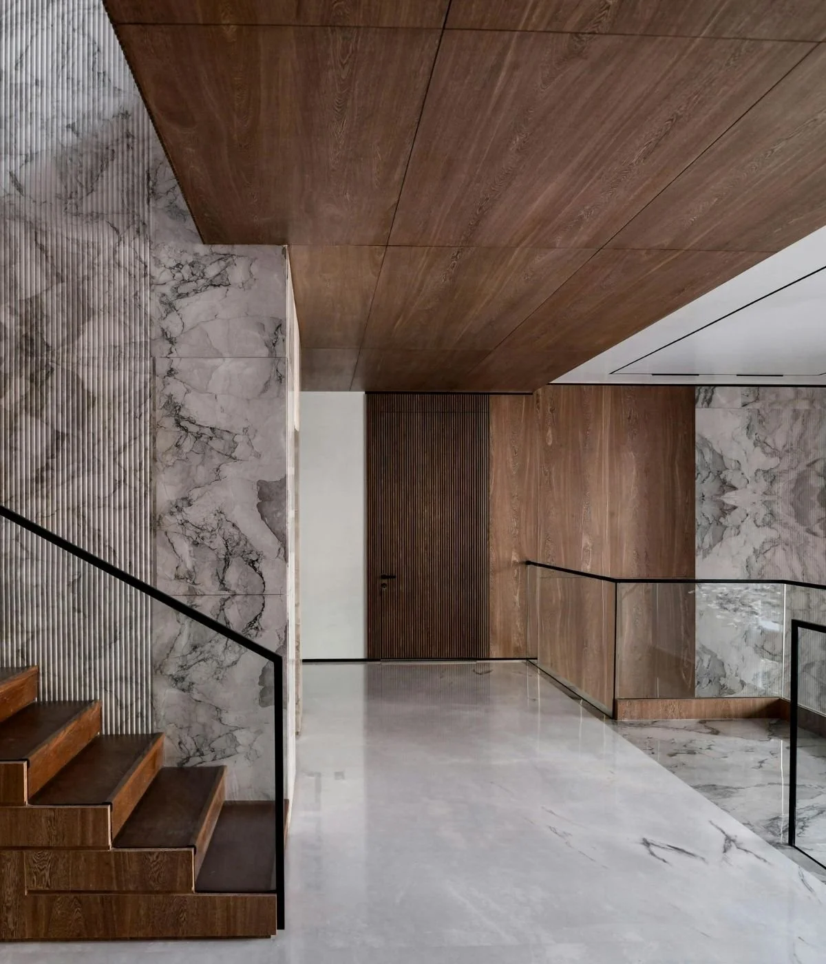 designer-interieur-comptable4.jpg
