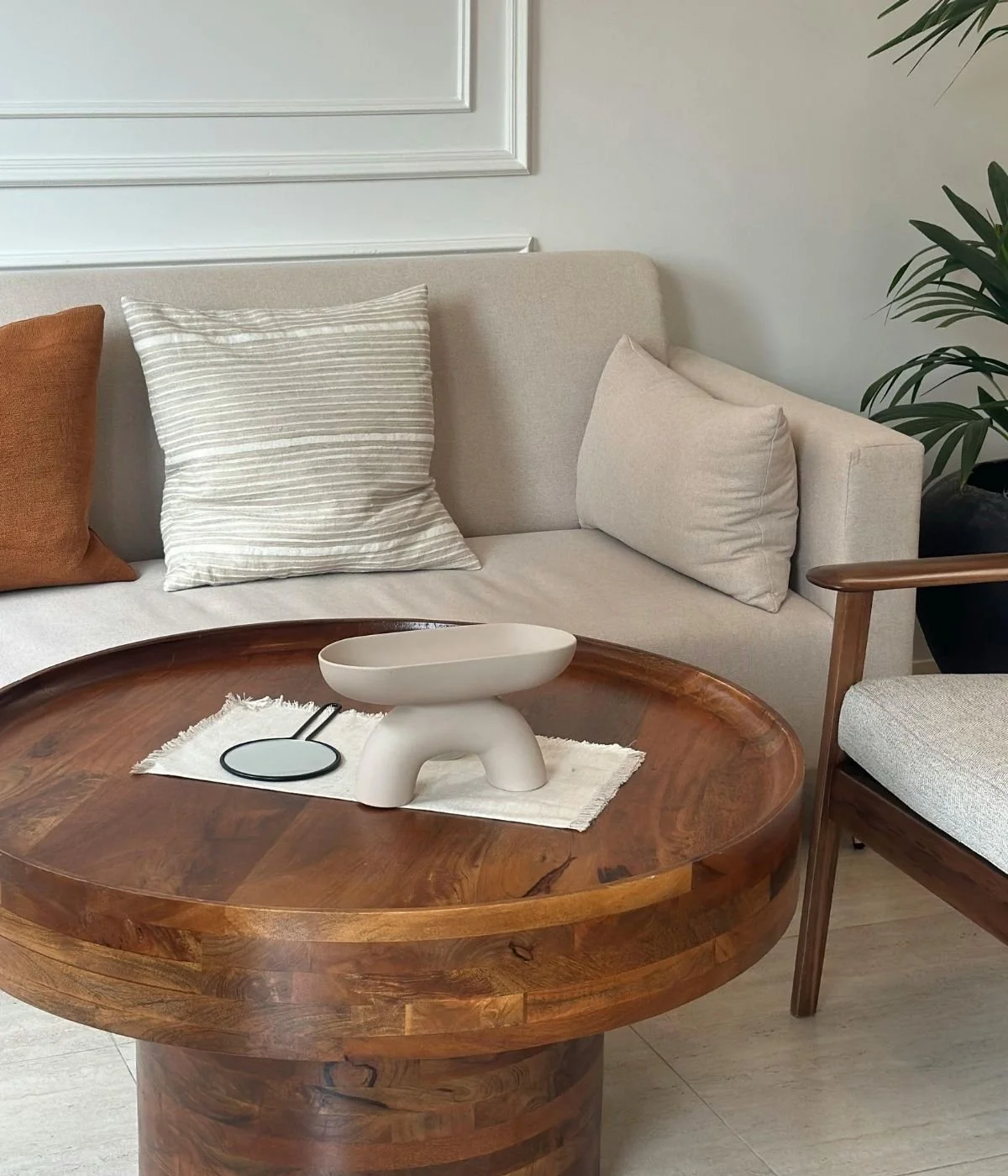designer-interieur-comptable5.jpg