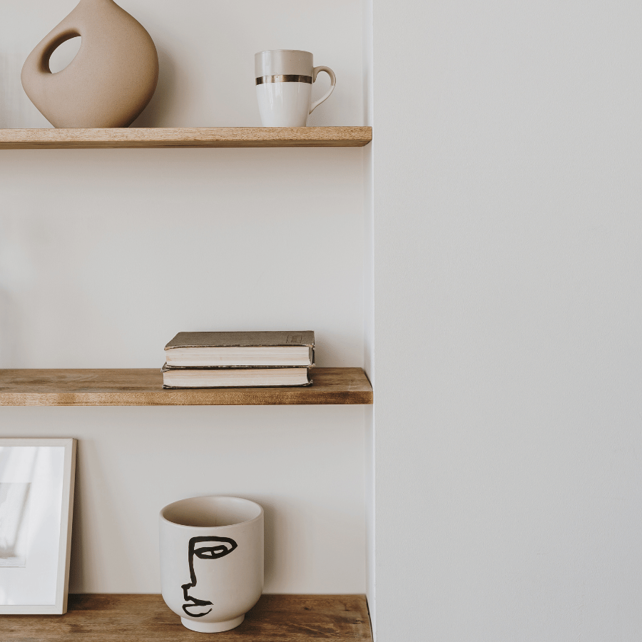 Image inspiration comptabilité Quickbooks