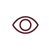 Icône oeil