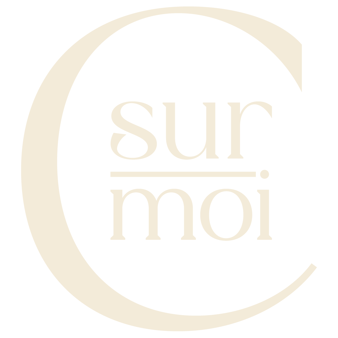Compte sur moi