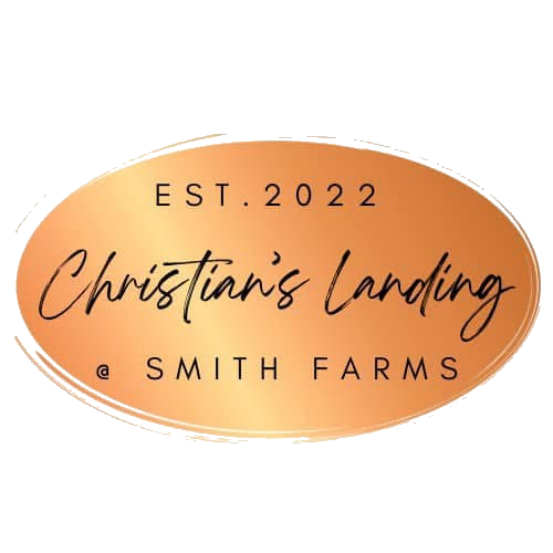 Christians Landing @ Smith Farms