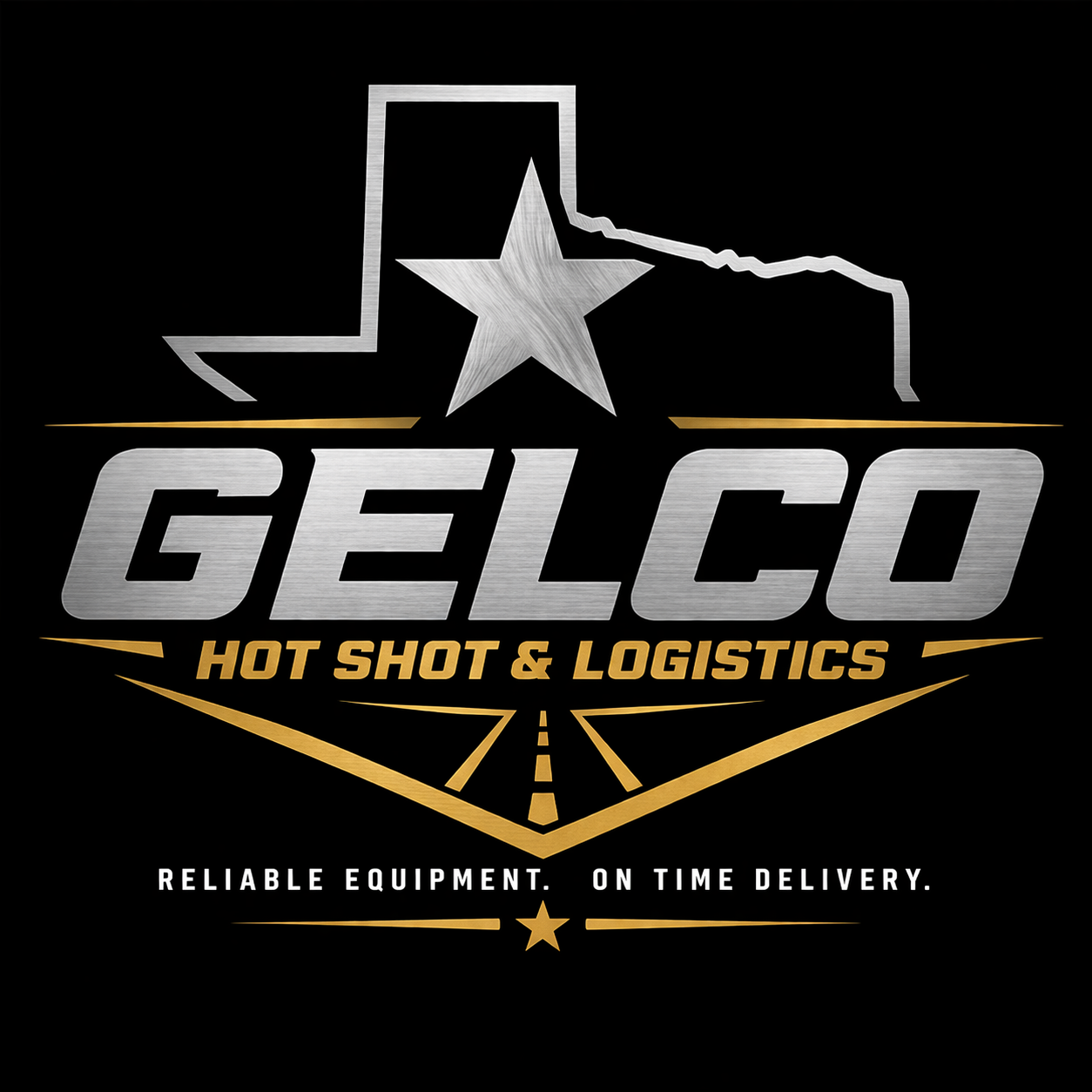 GELCO Hotshot &amp; Logistic