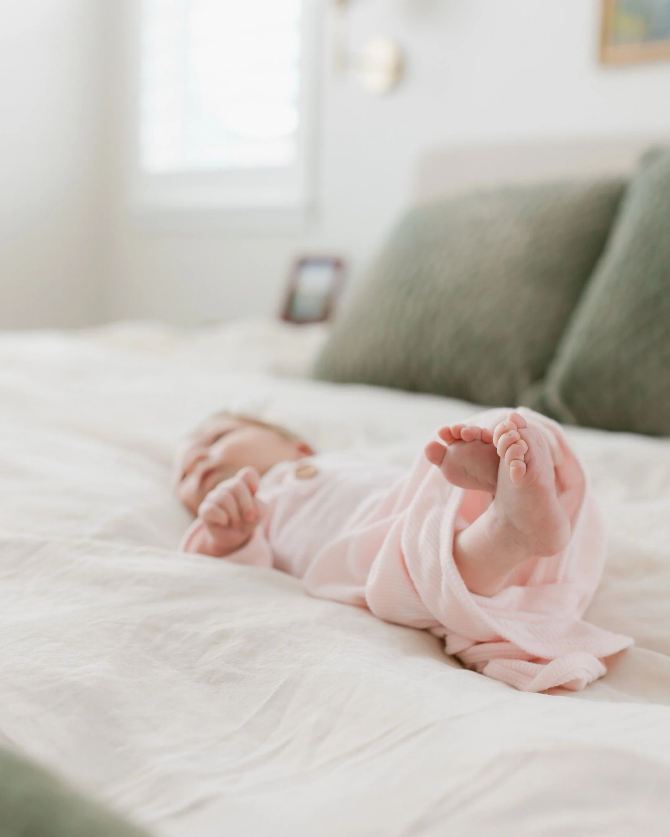 Sweet little details and a sweet little one 🤍
.
.
.
.
#newbornphotography
#lifestylenewbornphotography
#newborndetails
#fresh48photographer
#coloradonewbornphotographer
