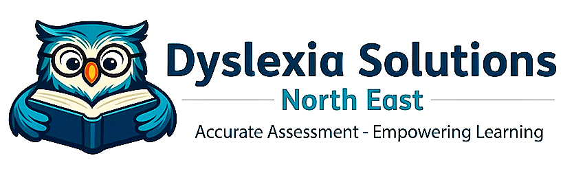 Dyslexia Solutions North East