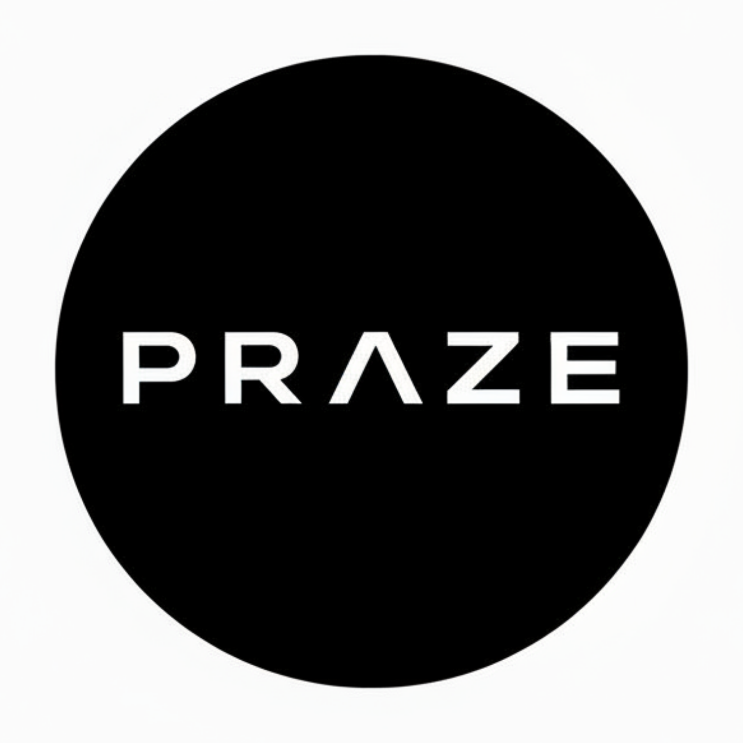 Praze Nation