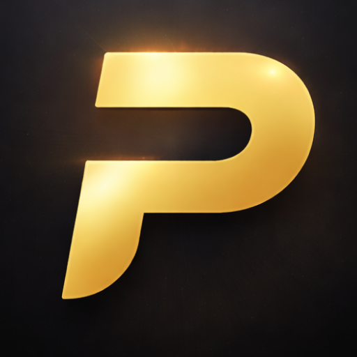 Praze Nation