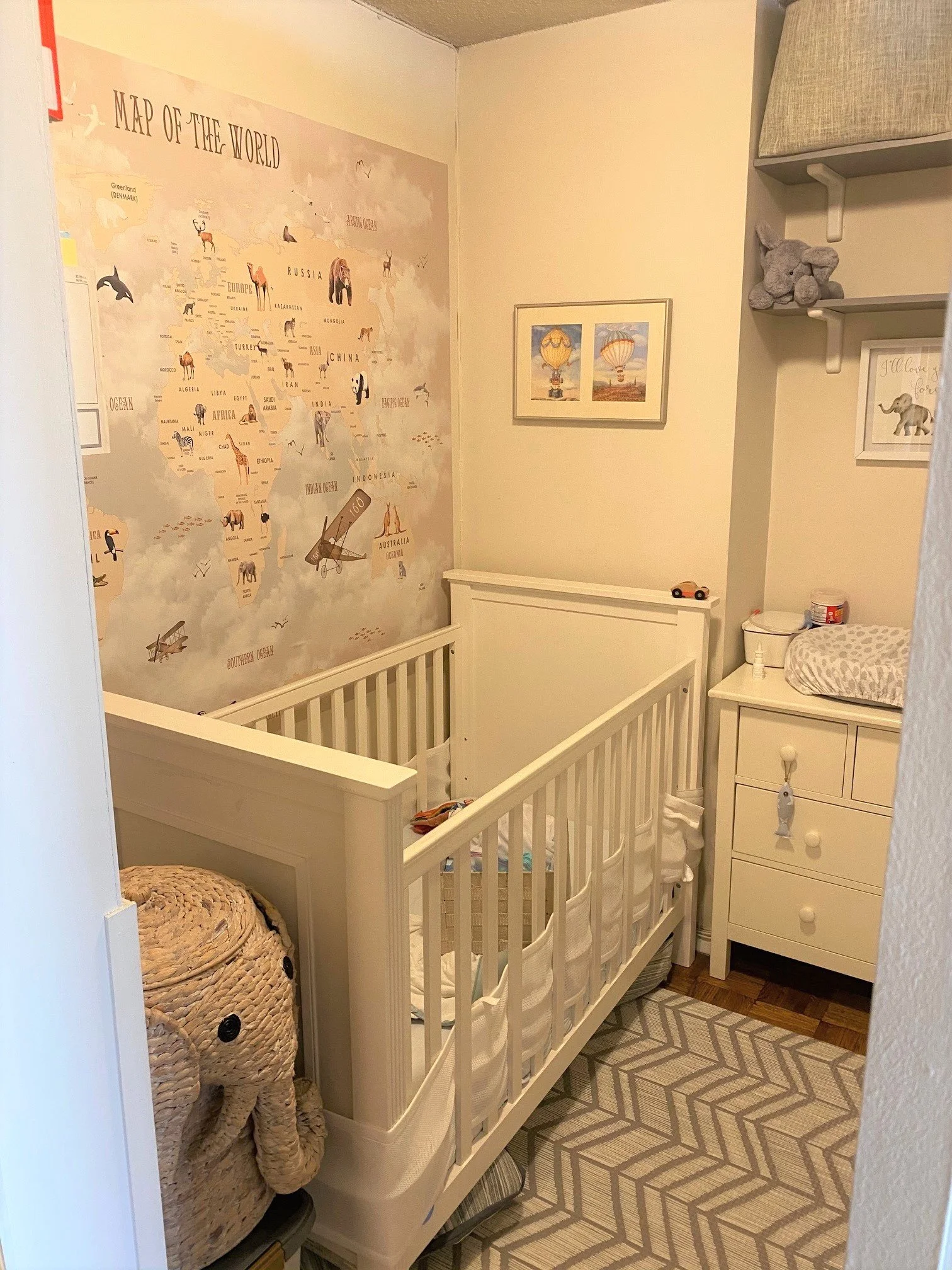 8 - Baby Room.jpg