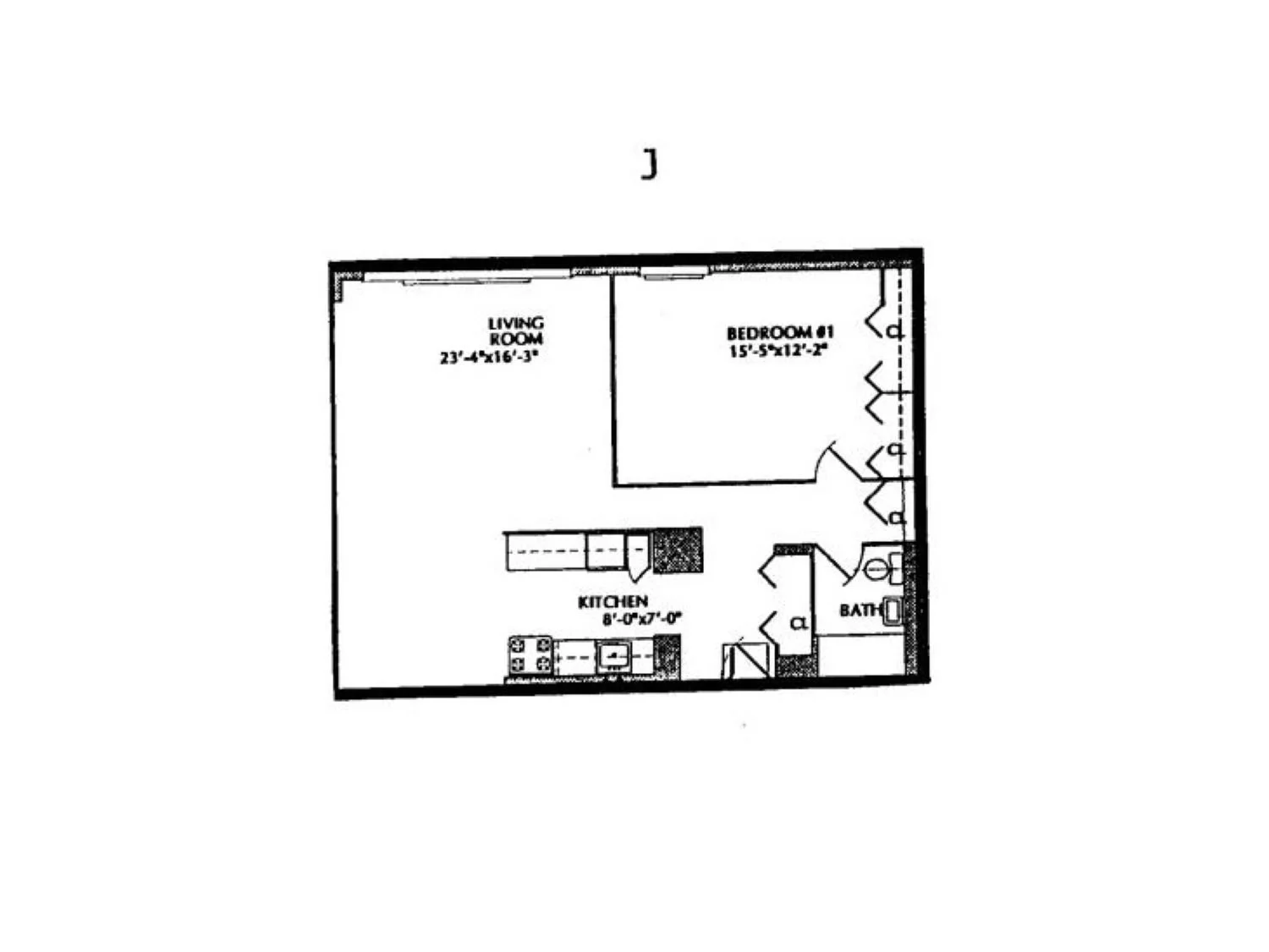 8 - floorplan.jpg