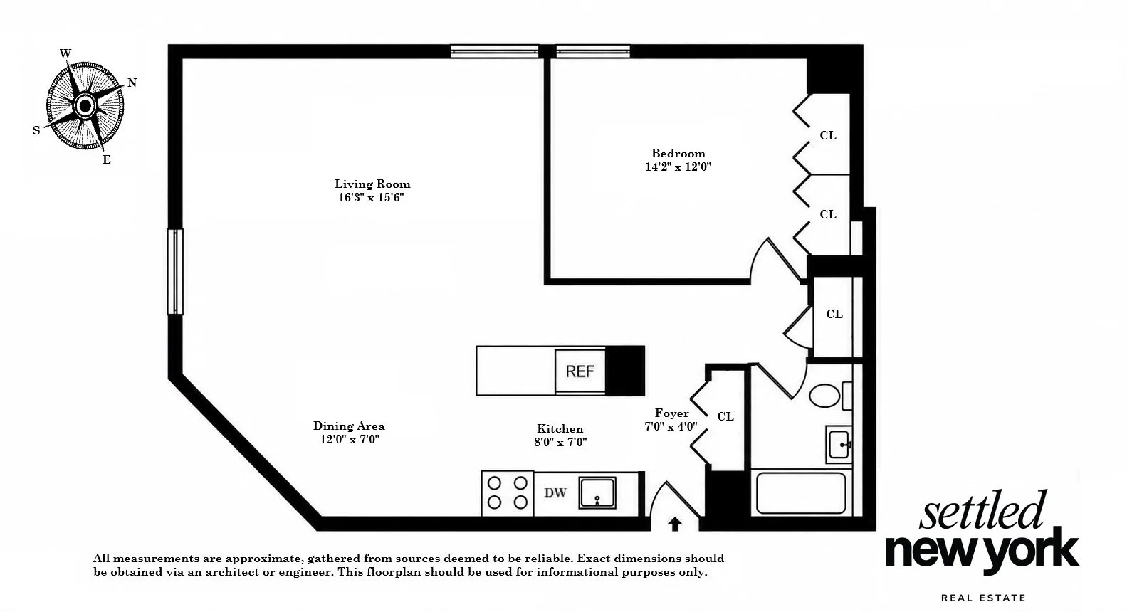 9 - 1641 3rd Ave 26C Floorplan.jpg