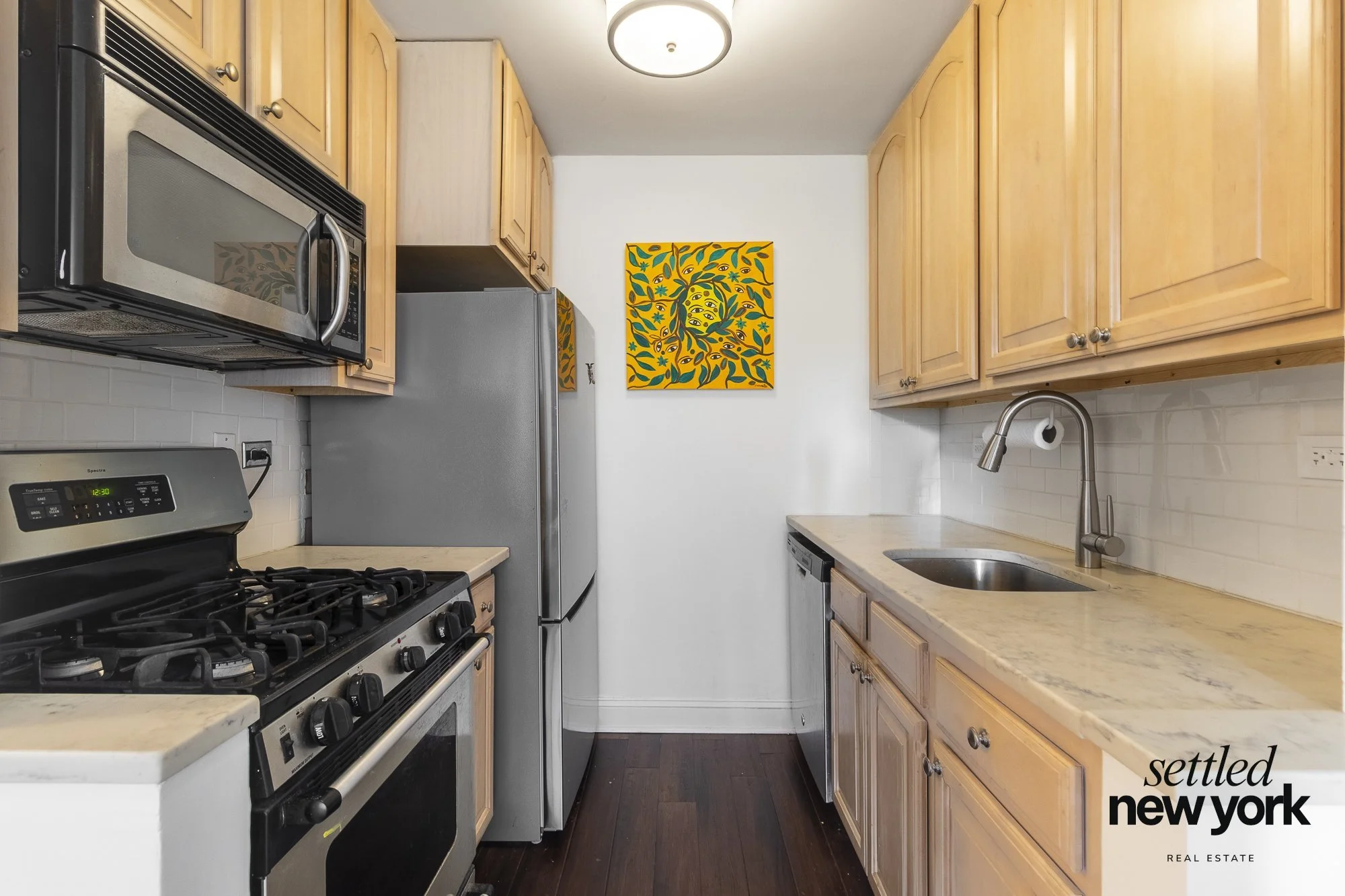 3 - Kitchen Web.jpg